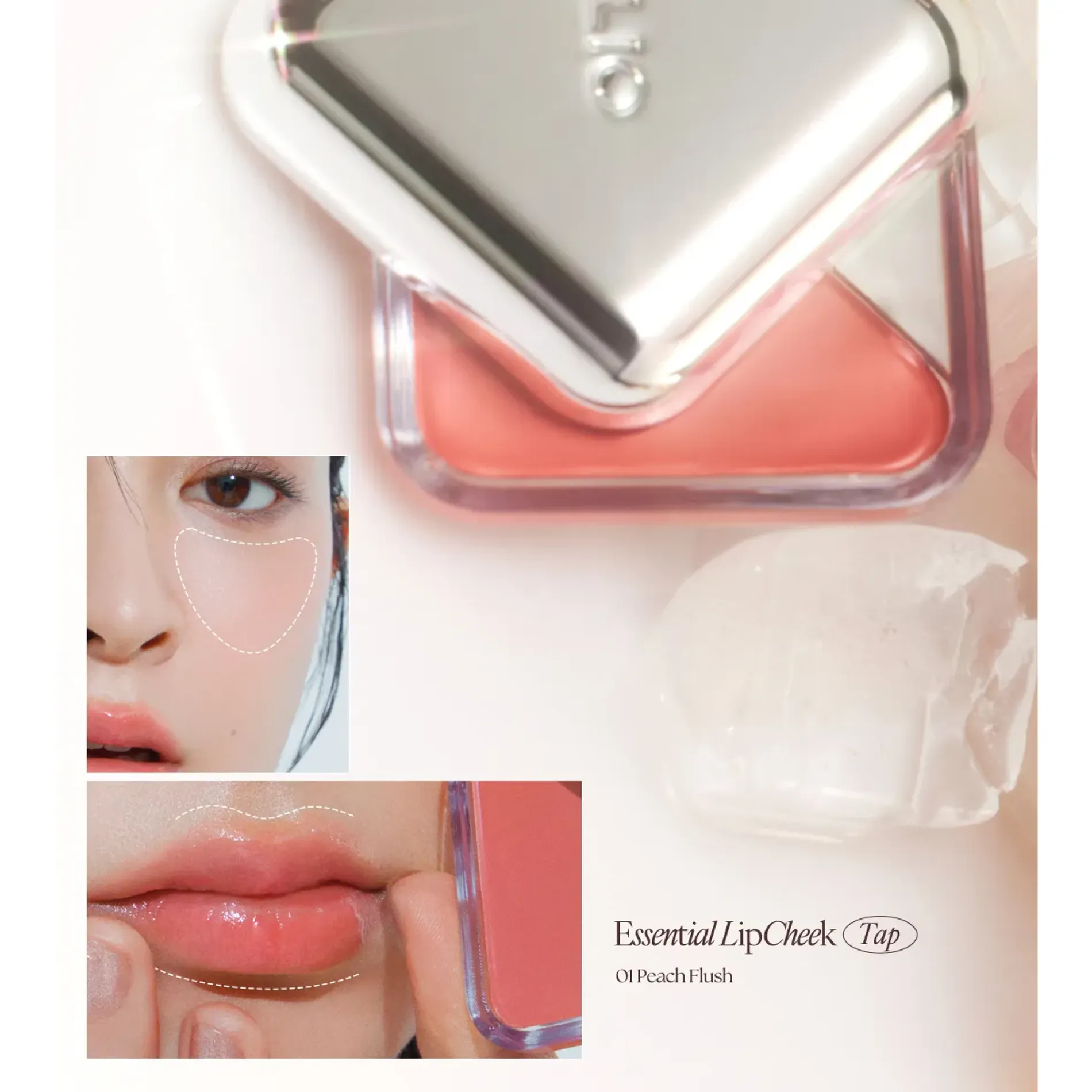 son-moi-ma-hong-dang-kem-bong-muot-clio-essential-lipcheek-tap-45g-8