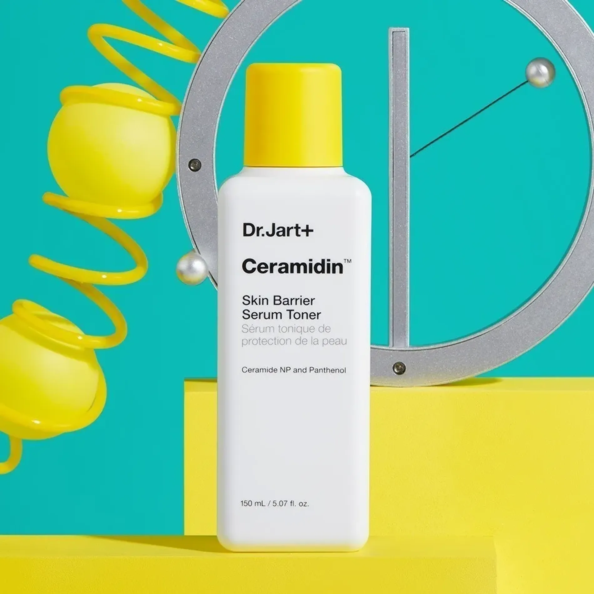 toner-drjart-chua-serum-duong-am-can-bang-nhanh-ceramidin-skin-barrier-serum-toner-150ml-1