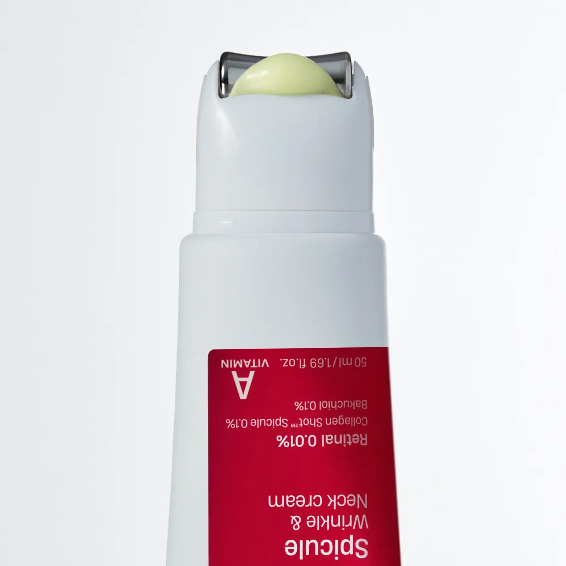 kem-duong-da-mat-co-dermatory-retinal-spicule-wrinkle-neck-cream-50ml-3