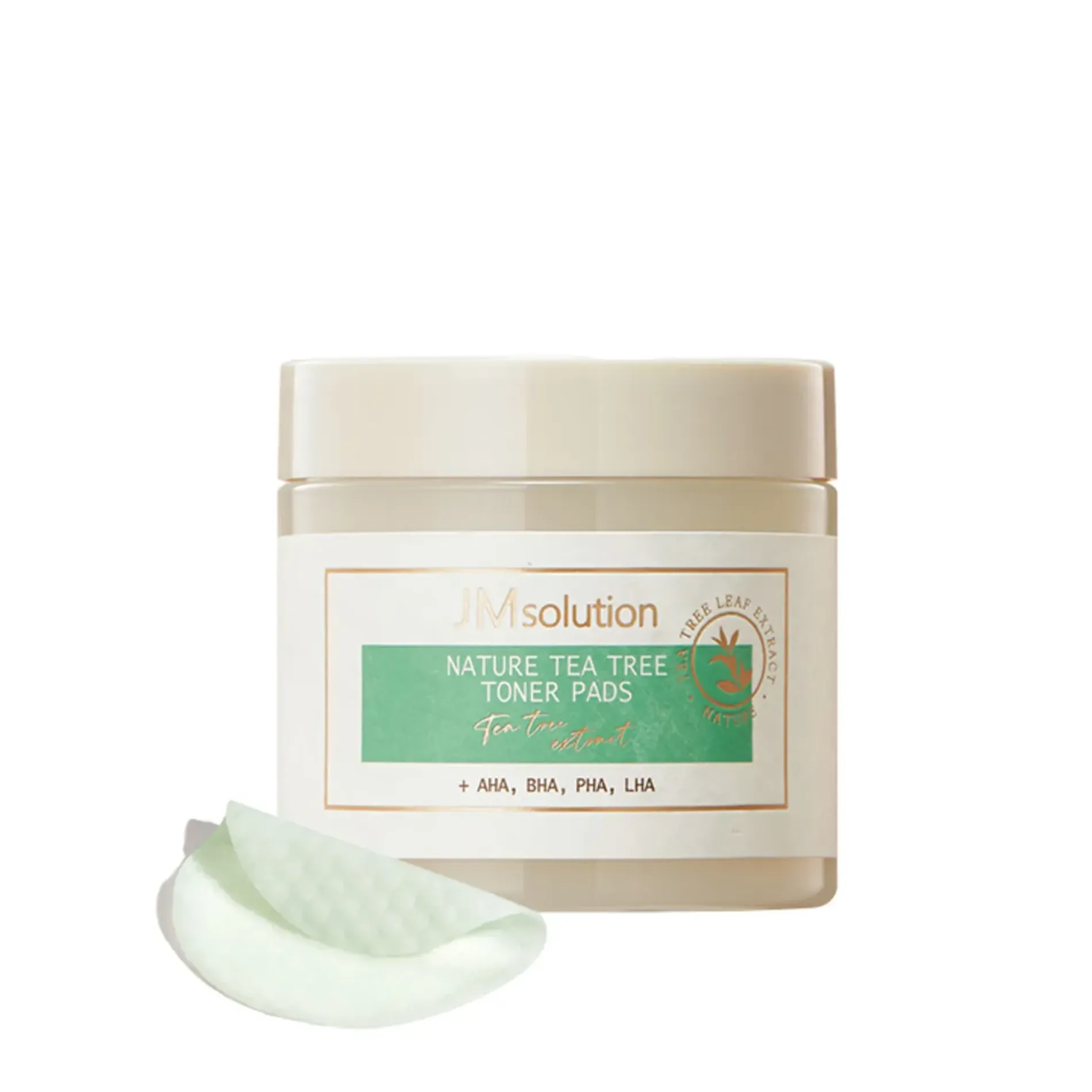 nuoc-can-bang-jmsolution-tea-tree-toner-pad-1