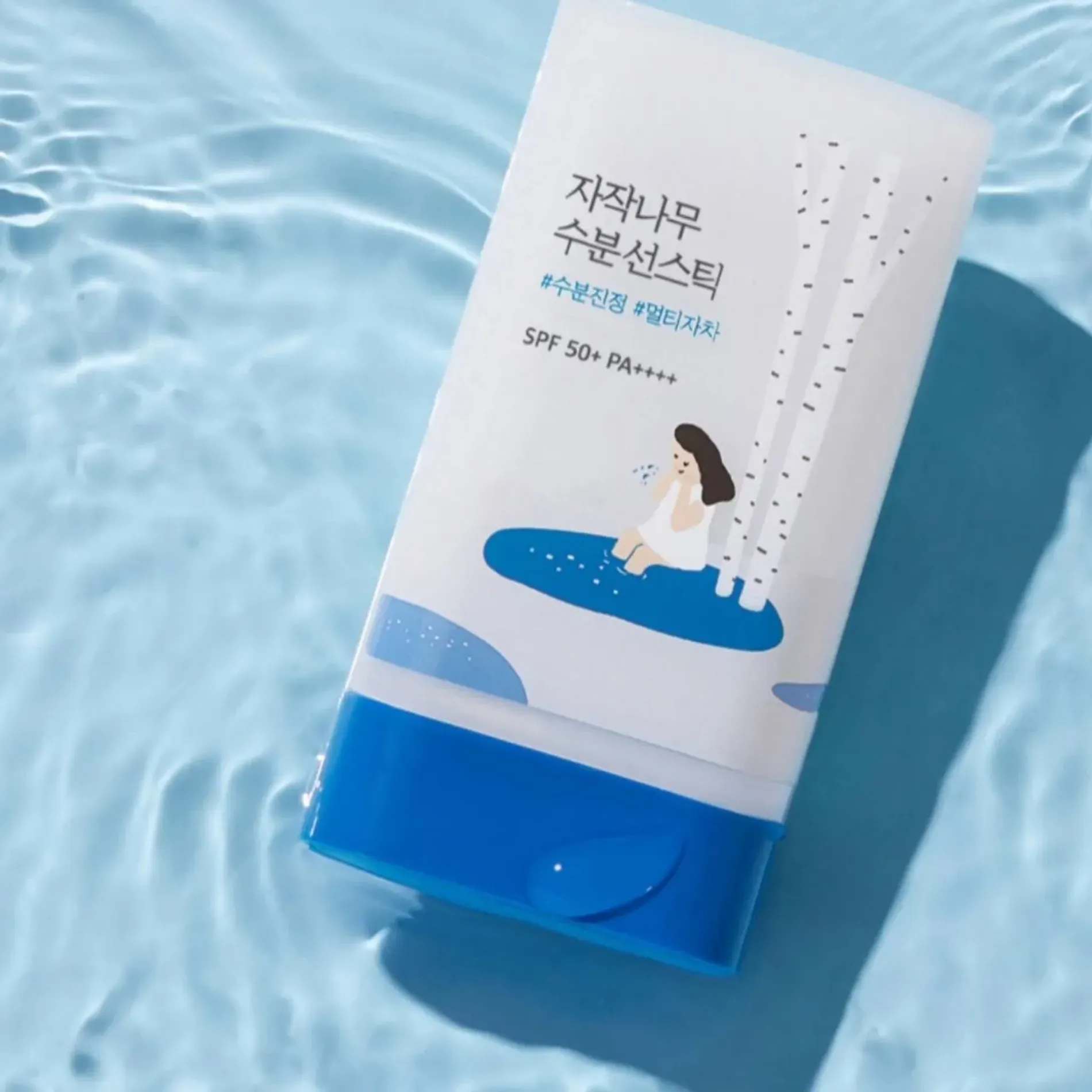 sap-chong-nang-round-lab-lam-diu-cap-am-birch-juice-moisturizing-sun-stick-19g-8