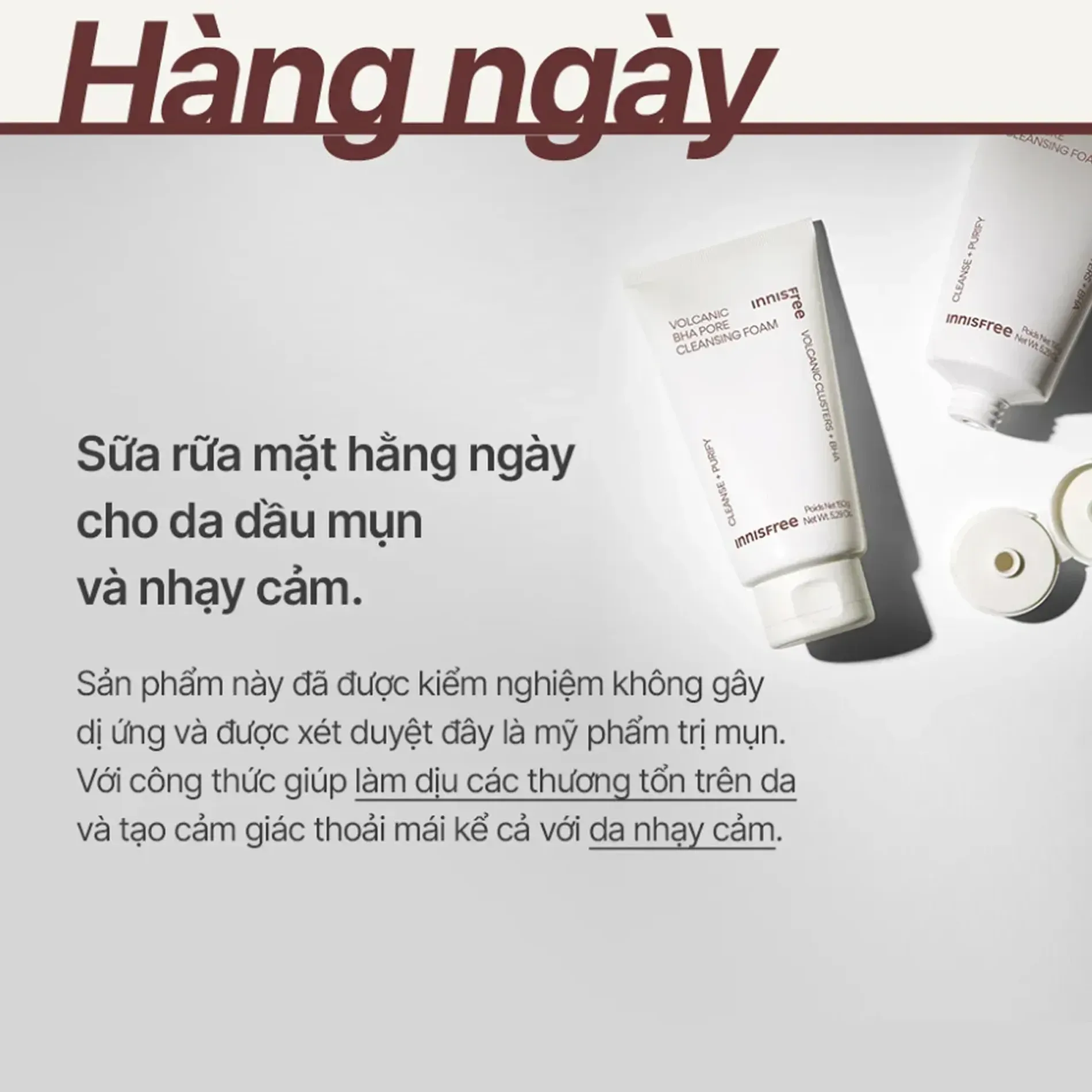 bo-san-pham-lam-sach-sau-giam-ba-nhon-innisfree-volcanic-clay-mask-cleansing-foam-2pc-2