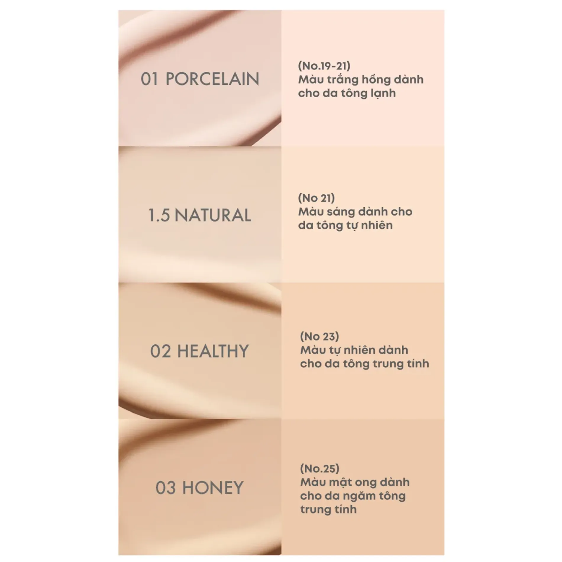 phan-nuoc-thuan-chay-amuse-ceramic-skin-perfector-cushion-spf40-pa-15g-7