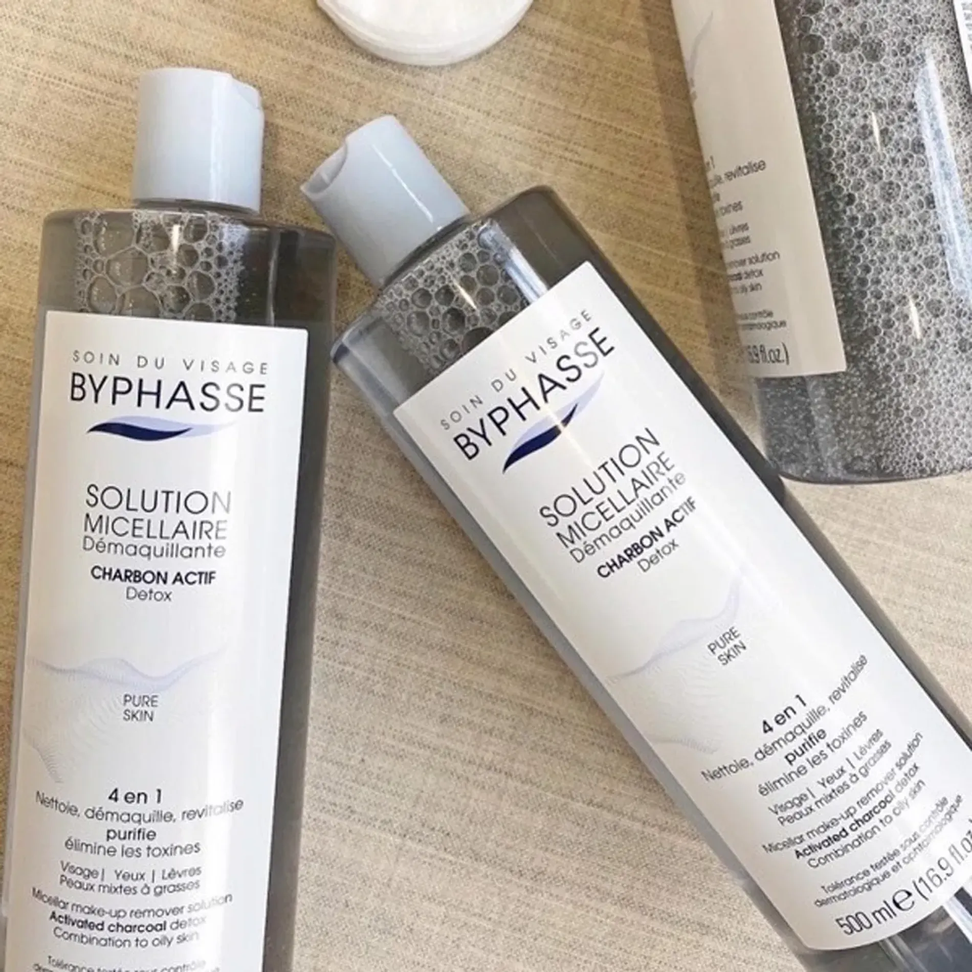 nuoc-tay-trang-byphasse-micellar-make-4