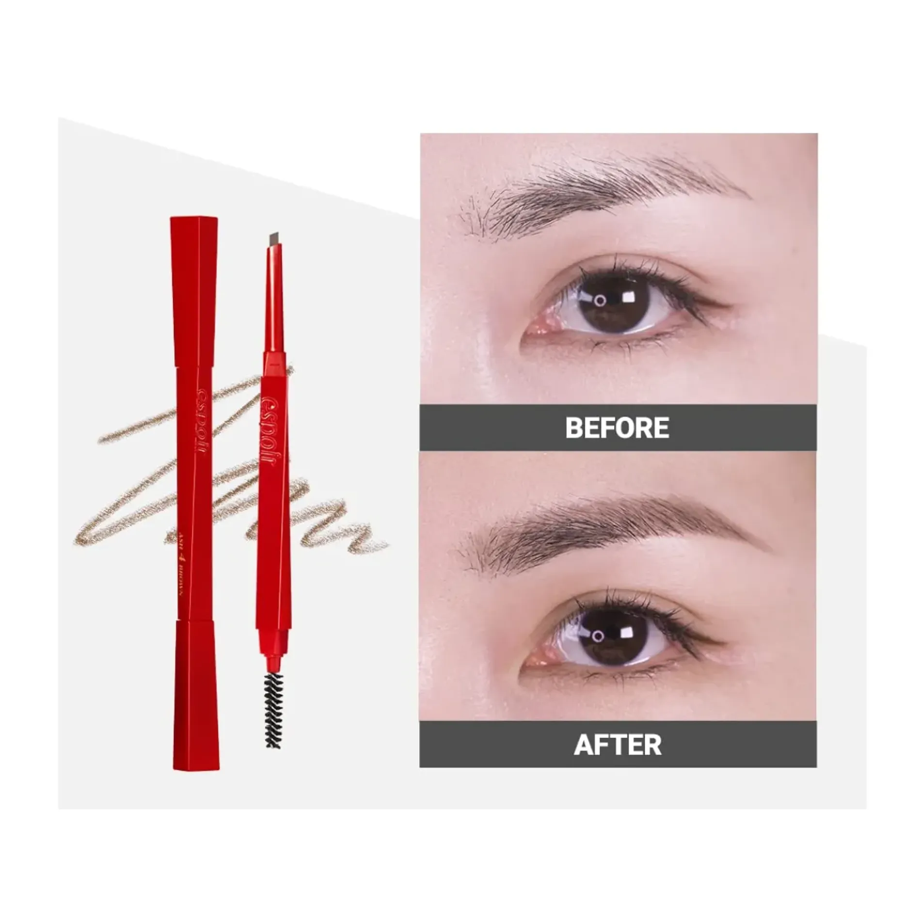 chi-ke-may-espoir-the-brow-balance-pencil-01g-3