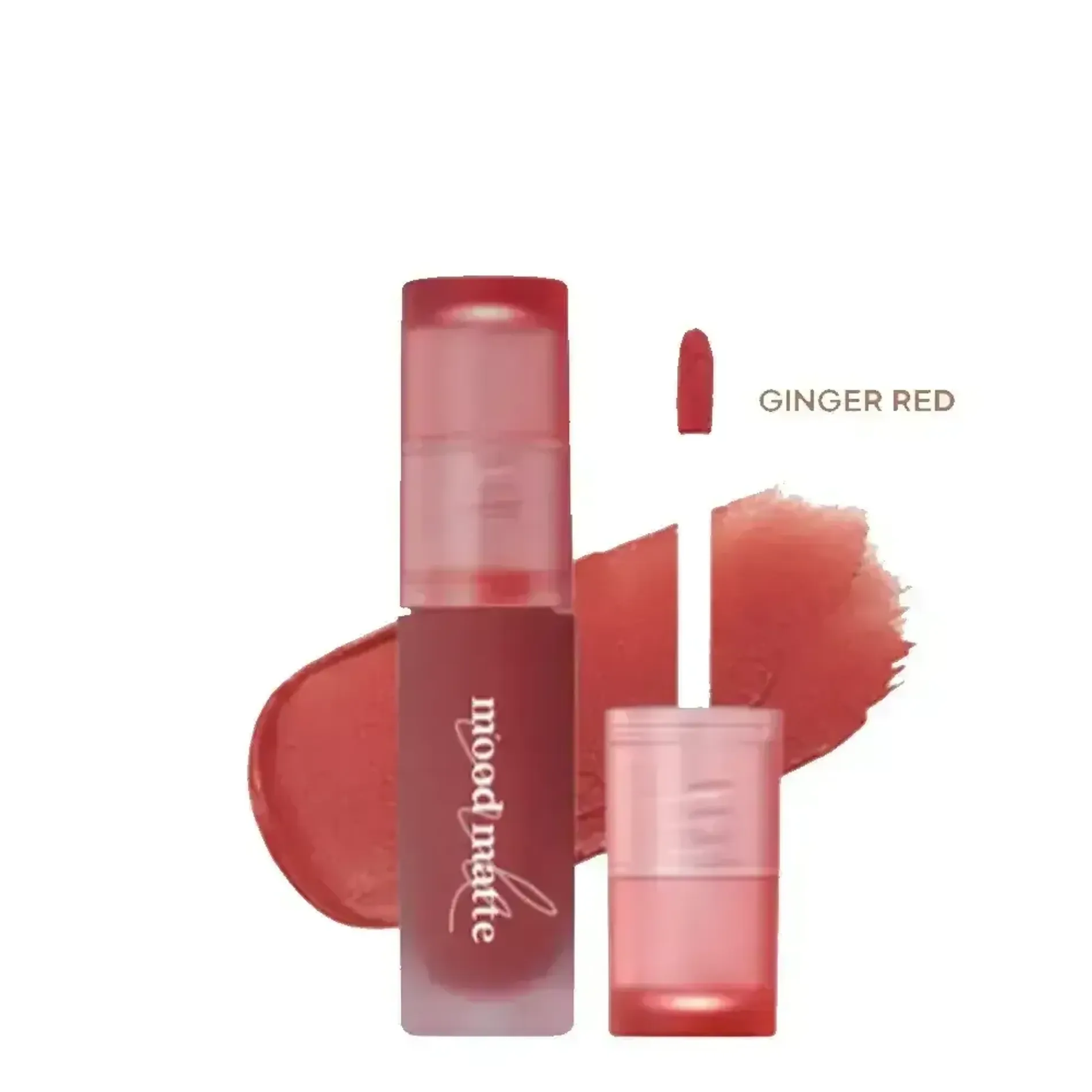 son-tint-li-peripera-2