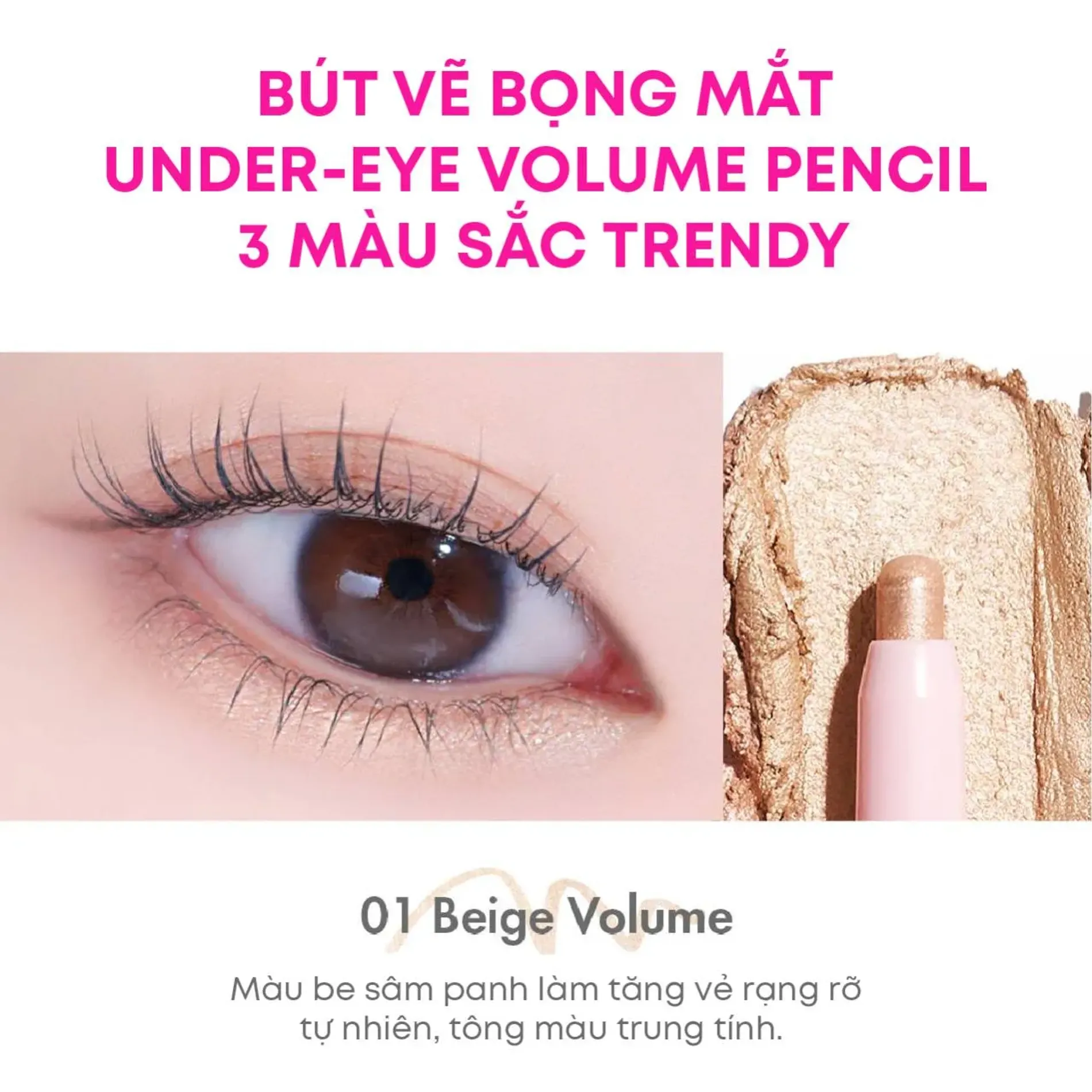 chi-ke-sap-vien-mat-thuan-chay-amuse-under-eye-volume-pencil-11g-3
