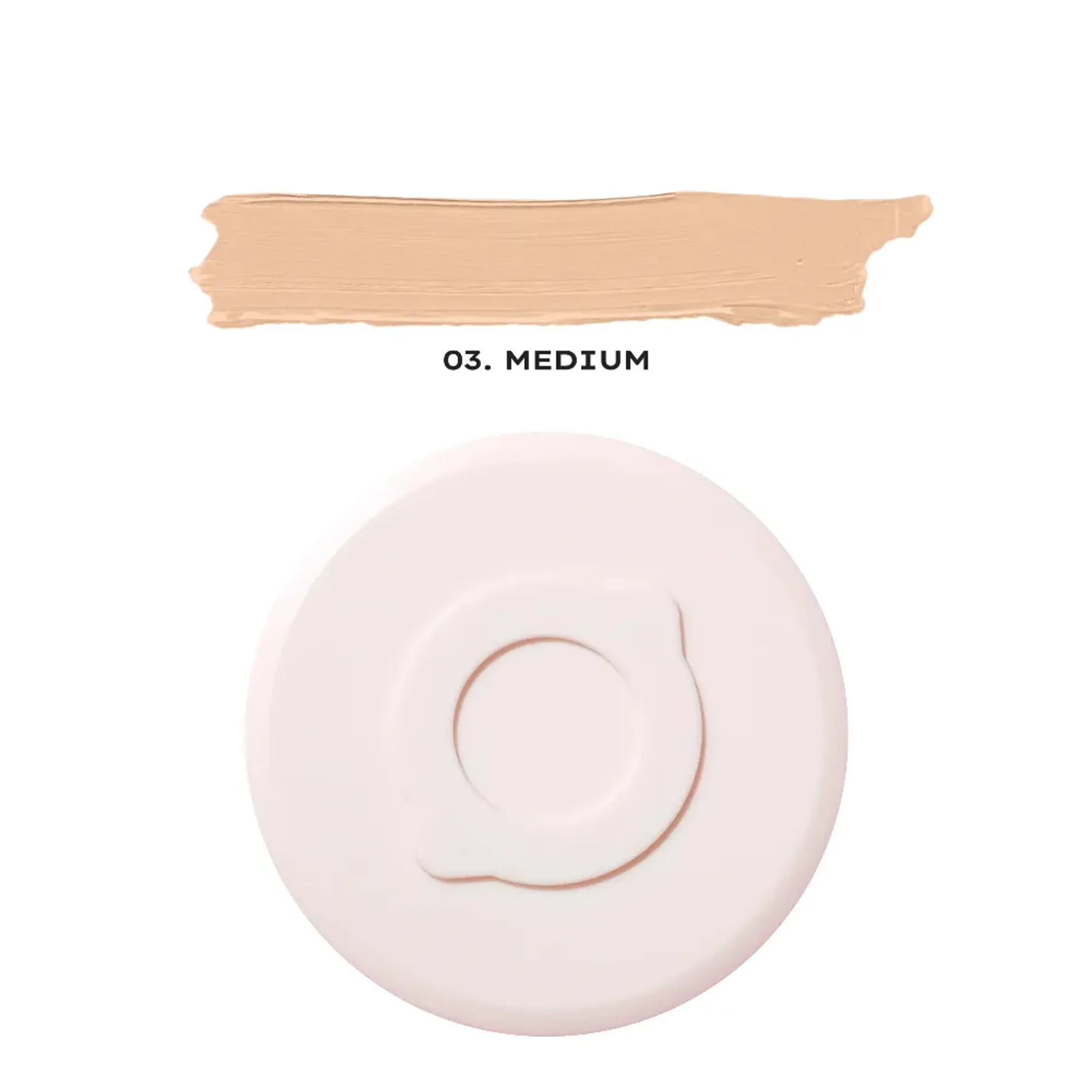 phan-nuoc-kiem-dau-lemonade-supermatte-cushion-15g-8