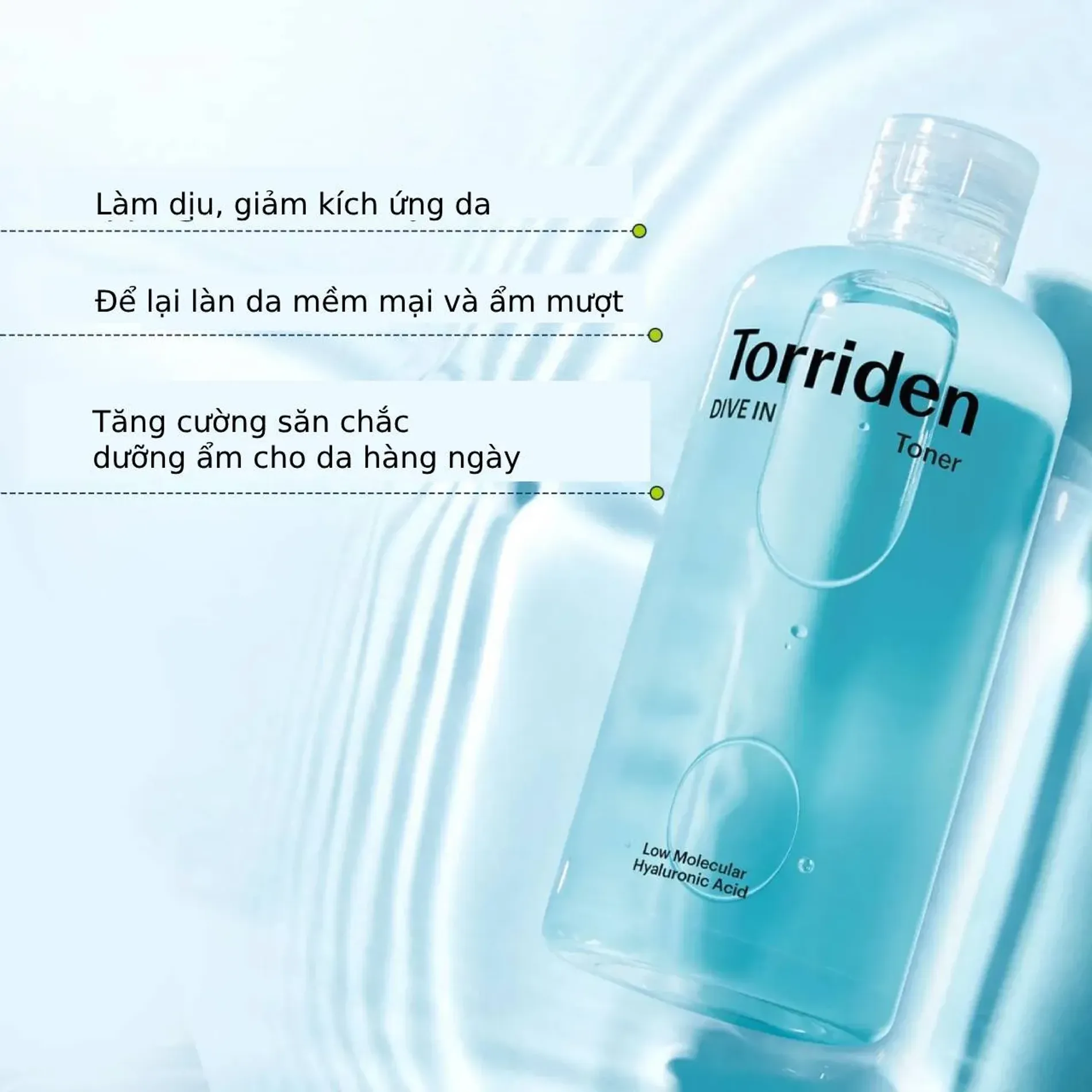 nuoc-can-bang-torriden-phuc-hoi-duong-am-da-dive-in-12
