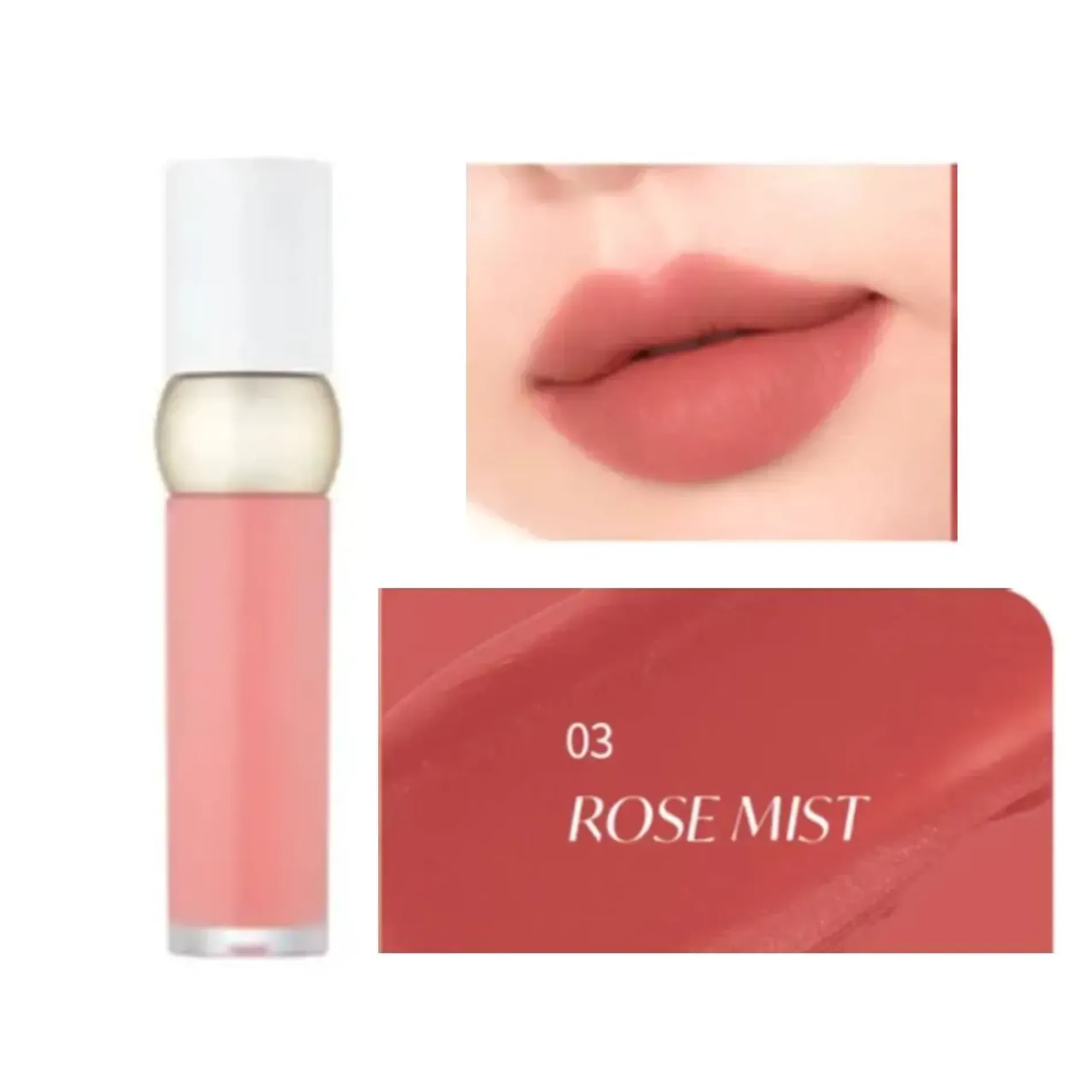 fmgt-son-kem-new-bold-li-min-thuan-chay-velvet-fixing-tint-45g-18