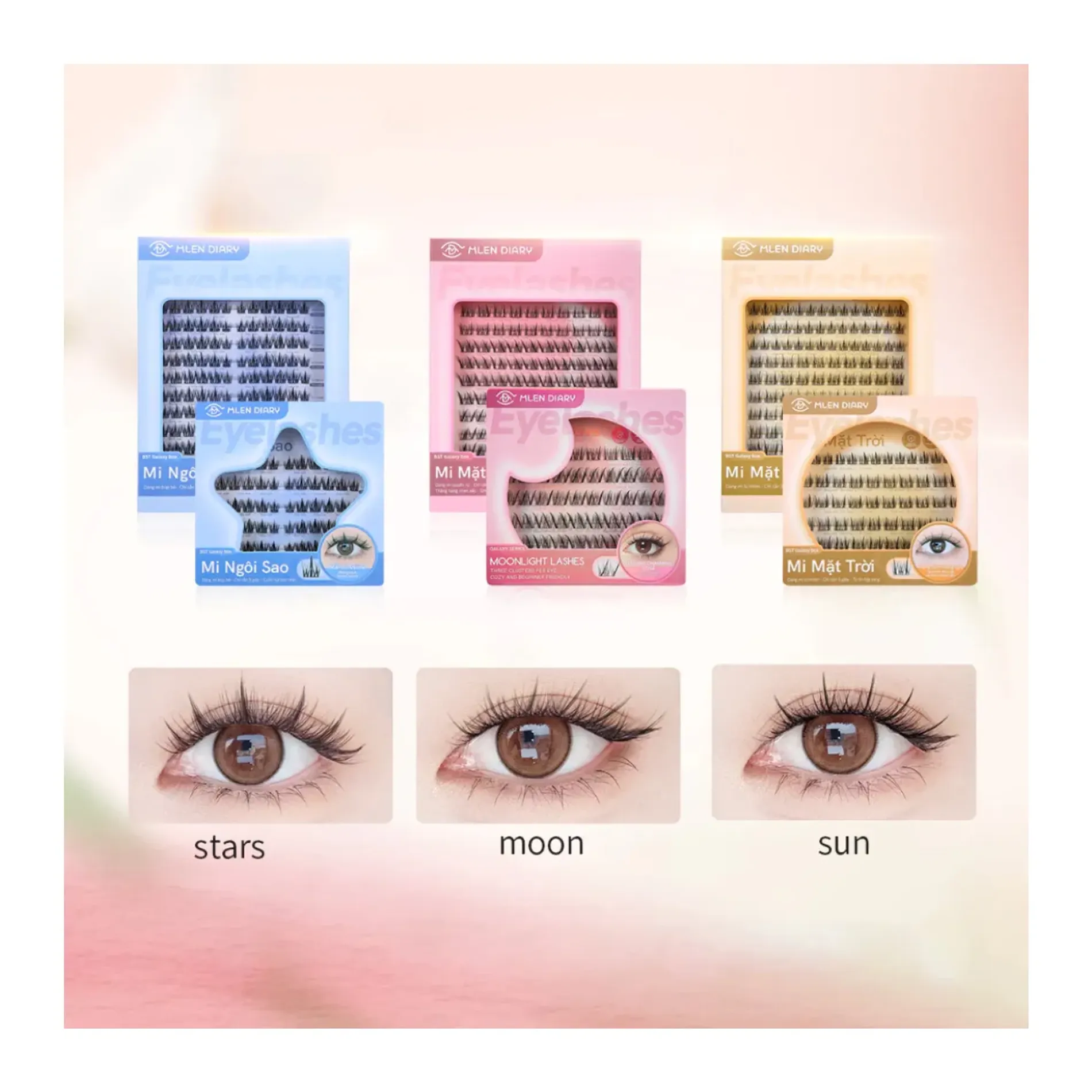 mi-gia-mat-trang-moon-mlen-diary-2