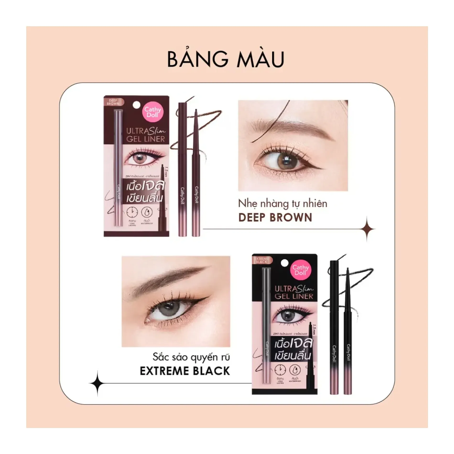 ke-vien-mat-cathy-doll-ultra-slim-gel-liner-007-g-4