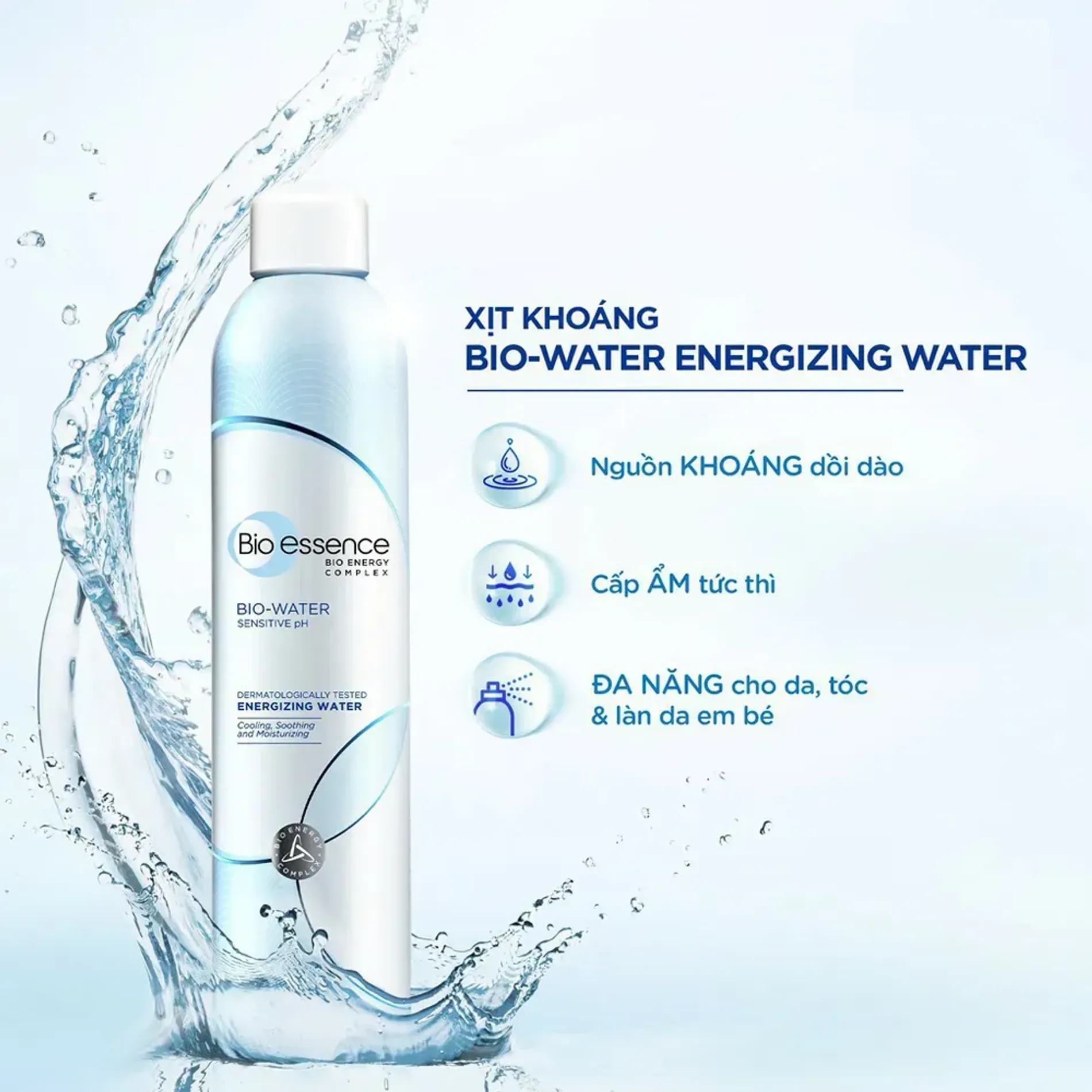 xit-khoang-bio-water-energizing-4