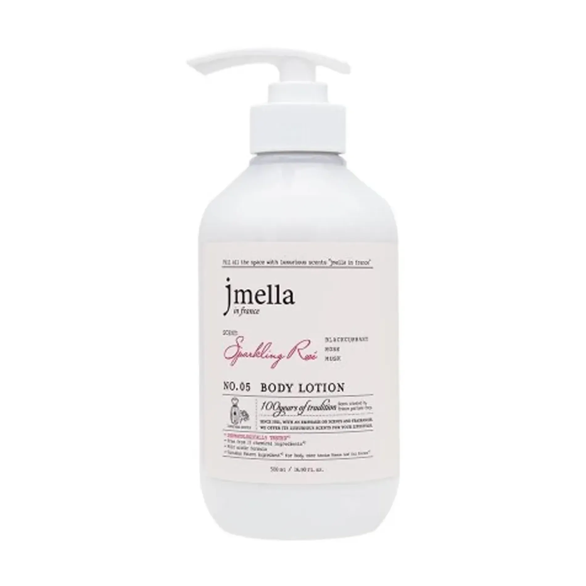 sua-duong-the-jmella-in-france-sparkling-rose-body-lotion-500ml-1