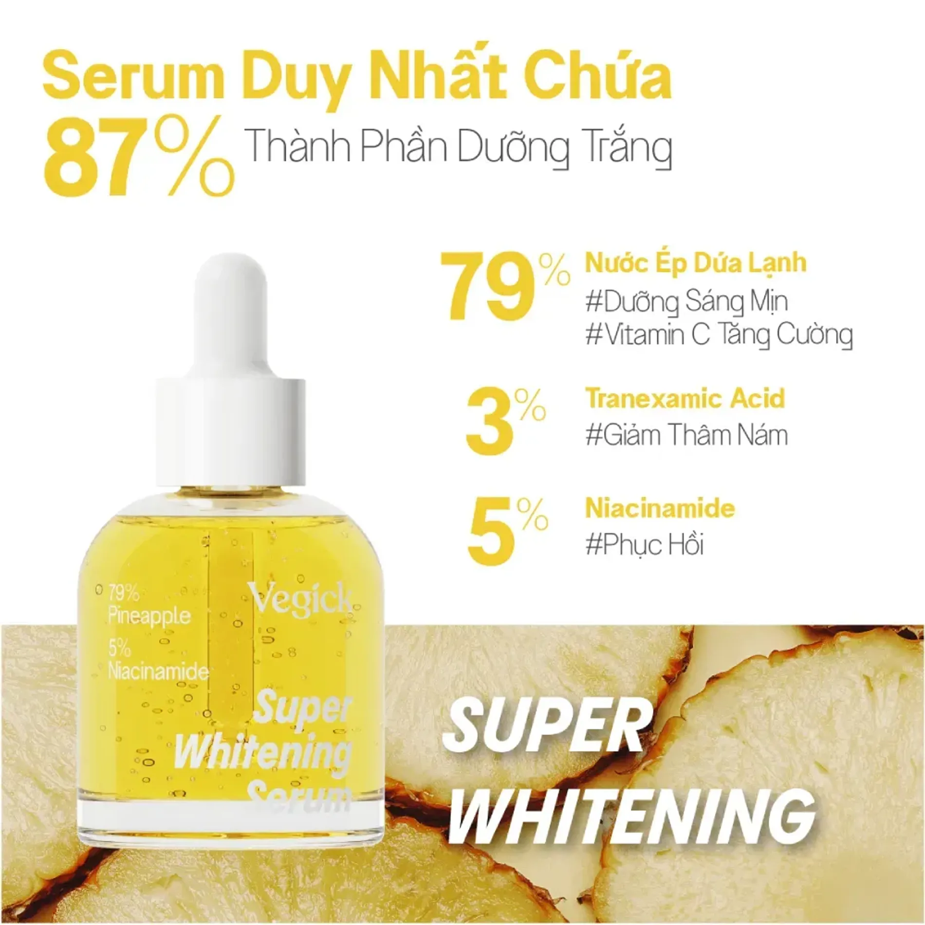 tinh-chat-duong-sang-da-vegick-super-whitening-serum-30ml-3