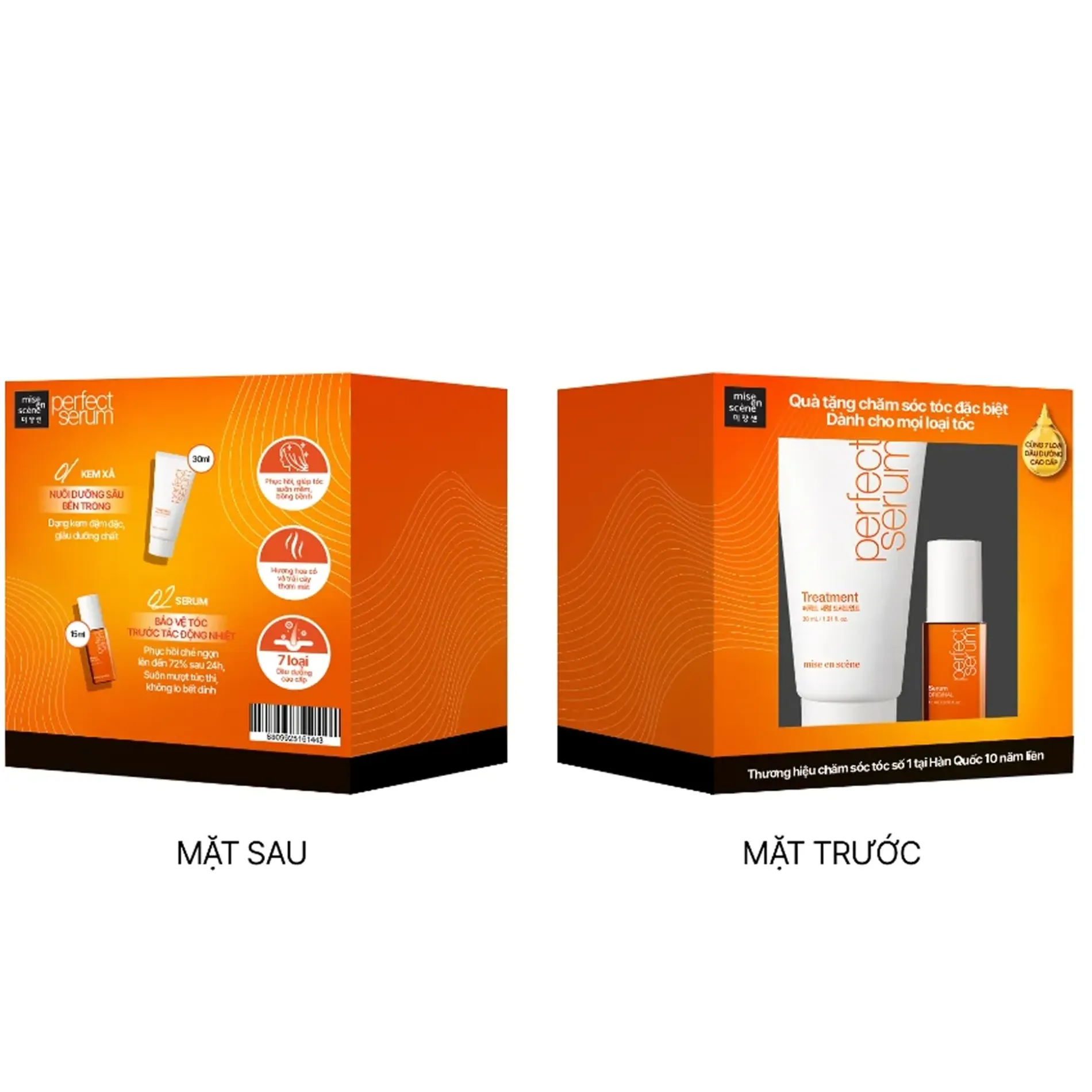 bo-san-pham-cham-soc-toc-mise-en-scene-special-hair-care-set-2pc-7