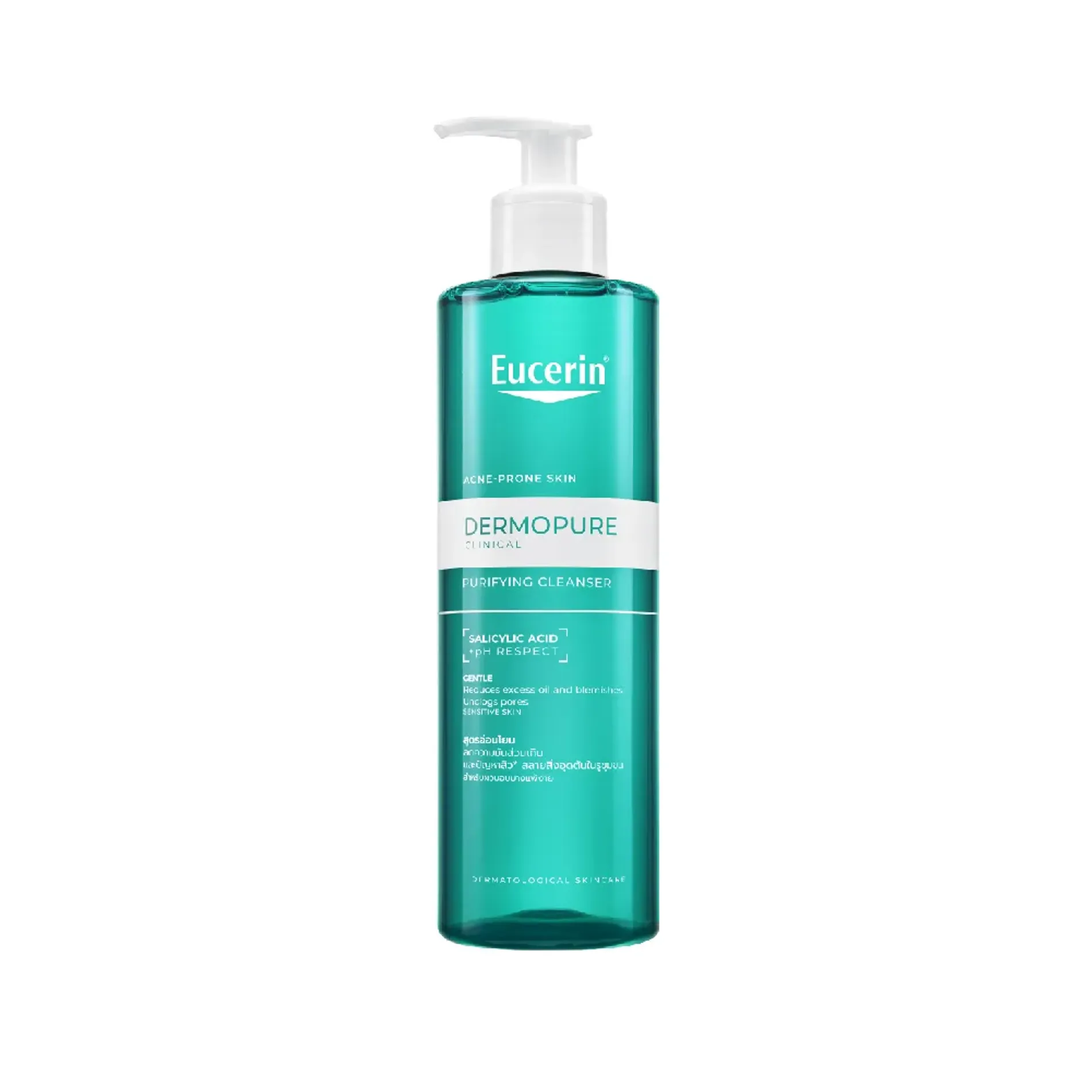 gel-rua-mat-tri-mun-loai-bo-nhon-ngua-mun-eucerin-proacne-cleansing-gel-200ml-5