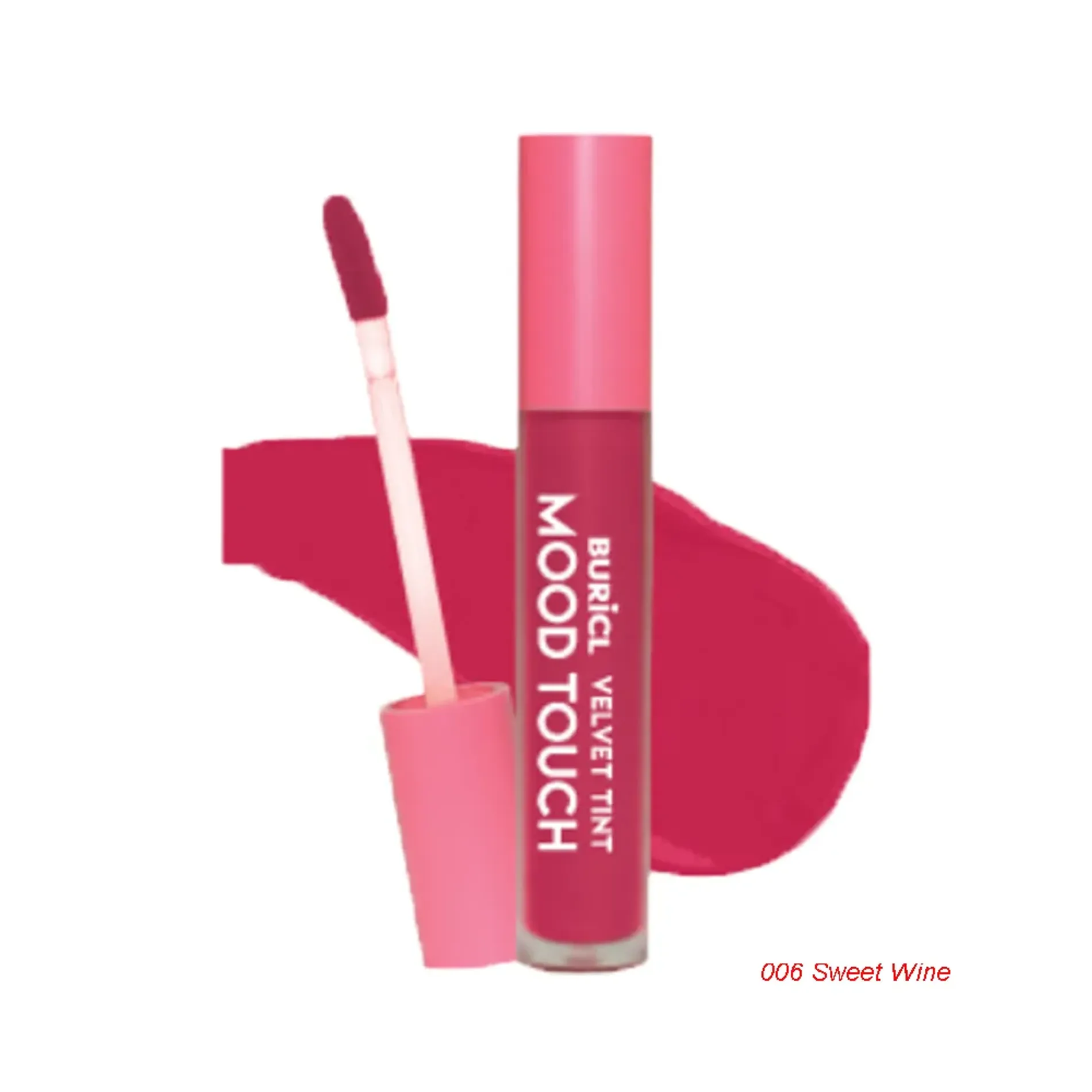 son-kem-li-buricl-mood-touch-velvet-tint-5g-12