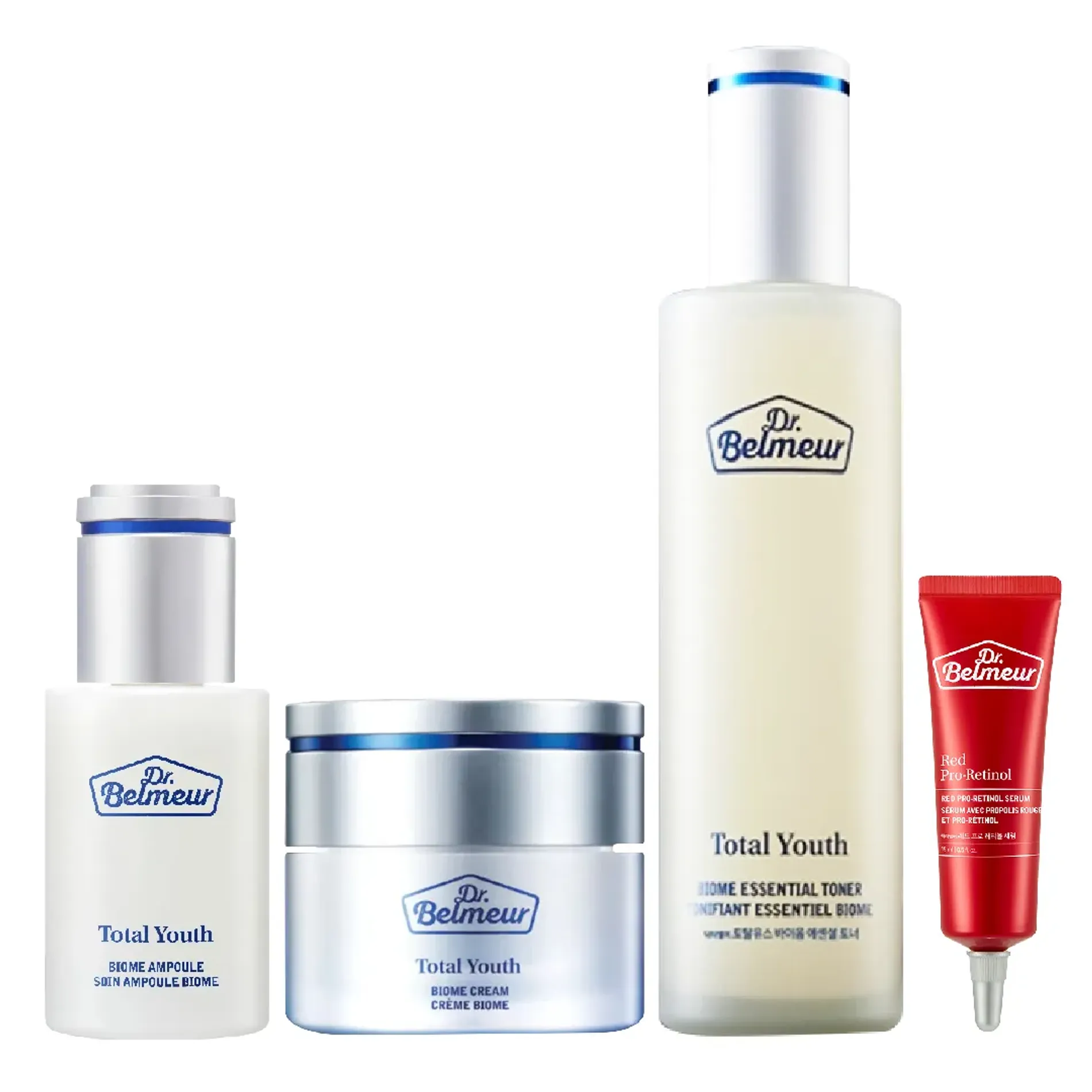 combo-the-face-shop-duong-am-cai-thien-lan-da-san-chac-drbelmeur-tinh-chat-35ml-1