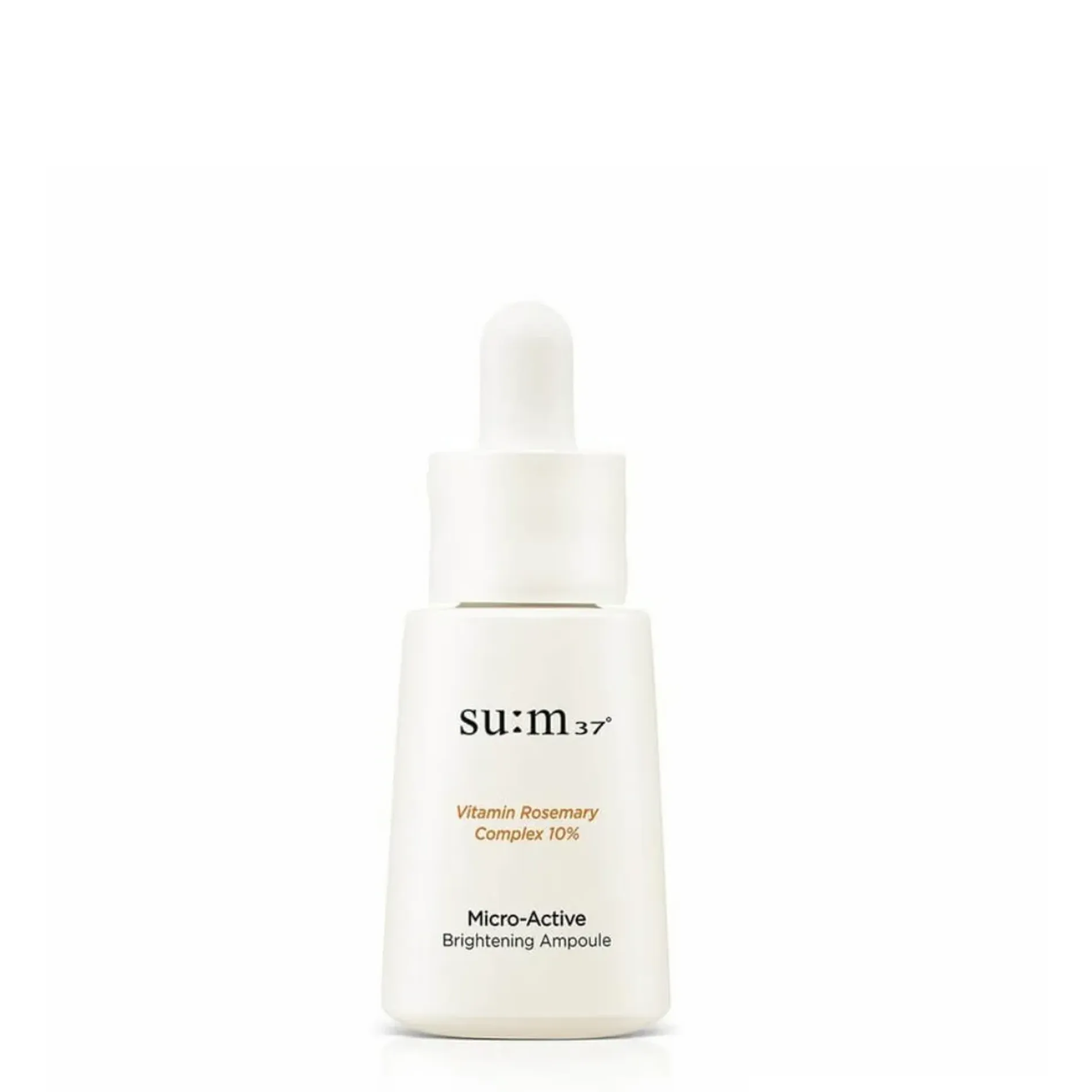 tinh-chat-chong-lao-hoa-lam-sang-da-sum37-micro-active-brightening-ampoule-15ml-2