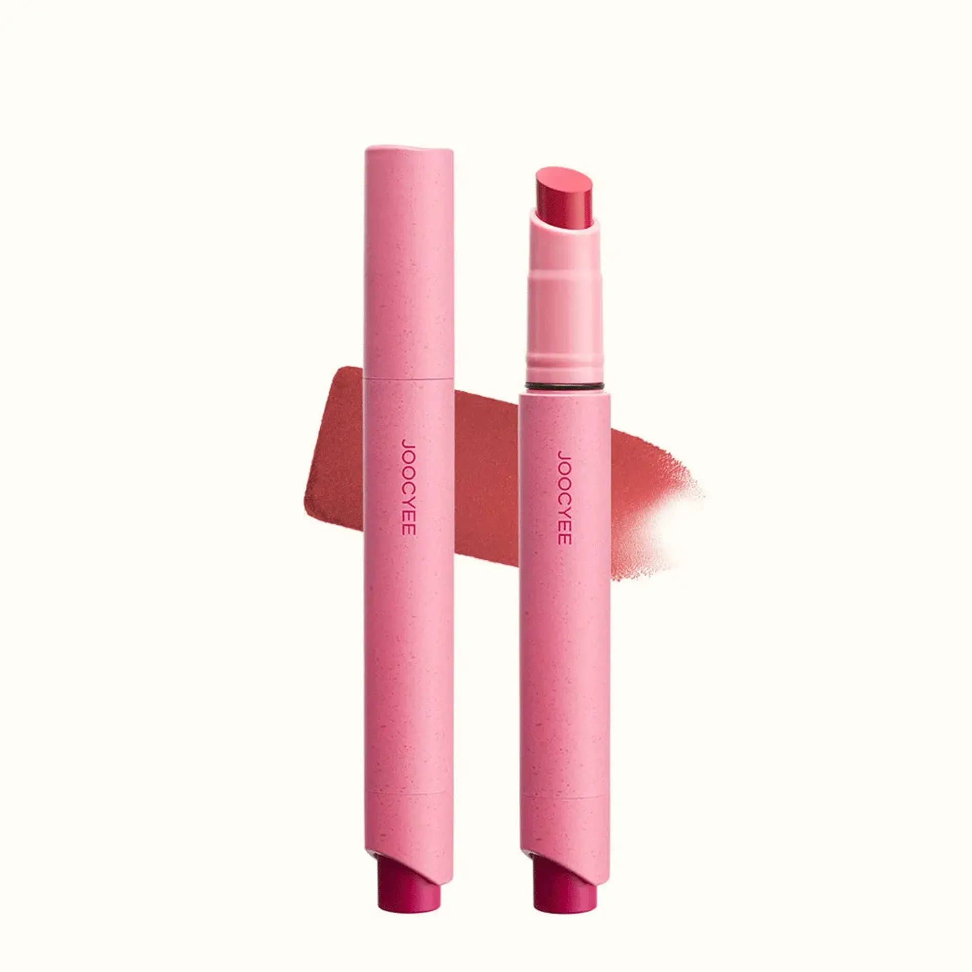 son-li-joocyee-velvet-rouge-1