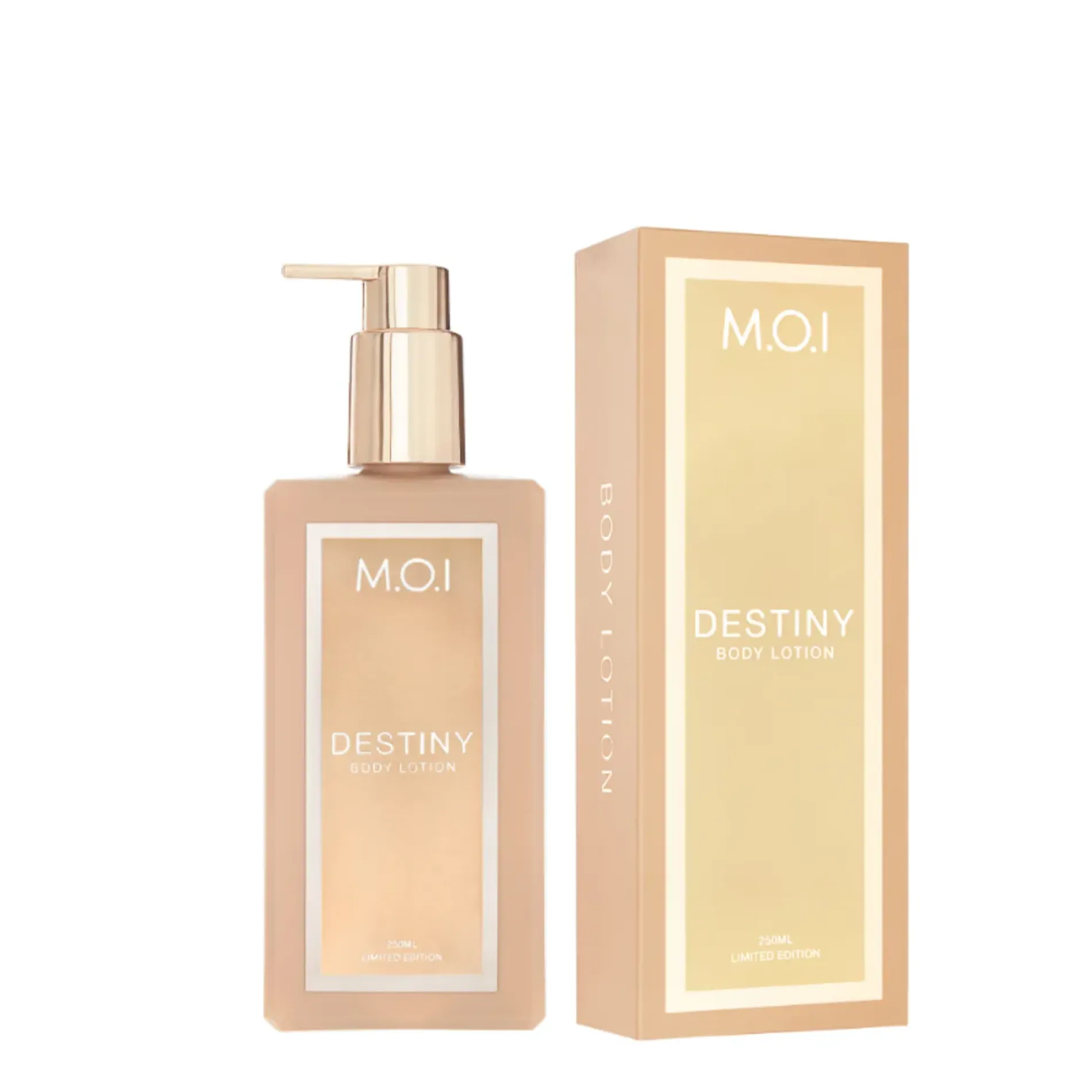 sua-duong-the-moi-huong-nuoc-hoa-limited-edition-destiny-body-lotion-250ml-1
