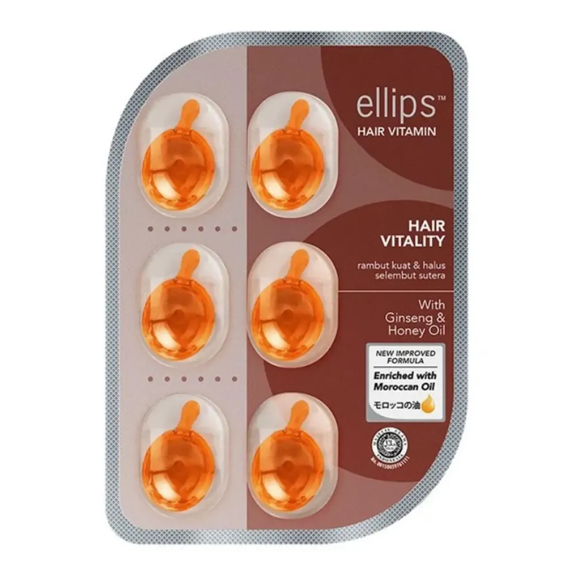 vien-duong-toc-ellips-vitality-ginseng-honey-1