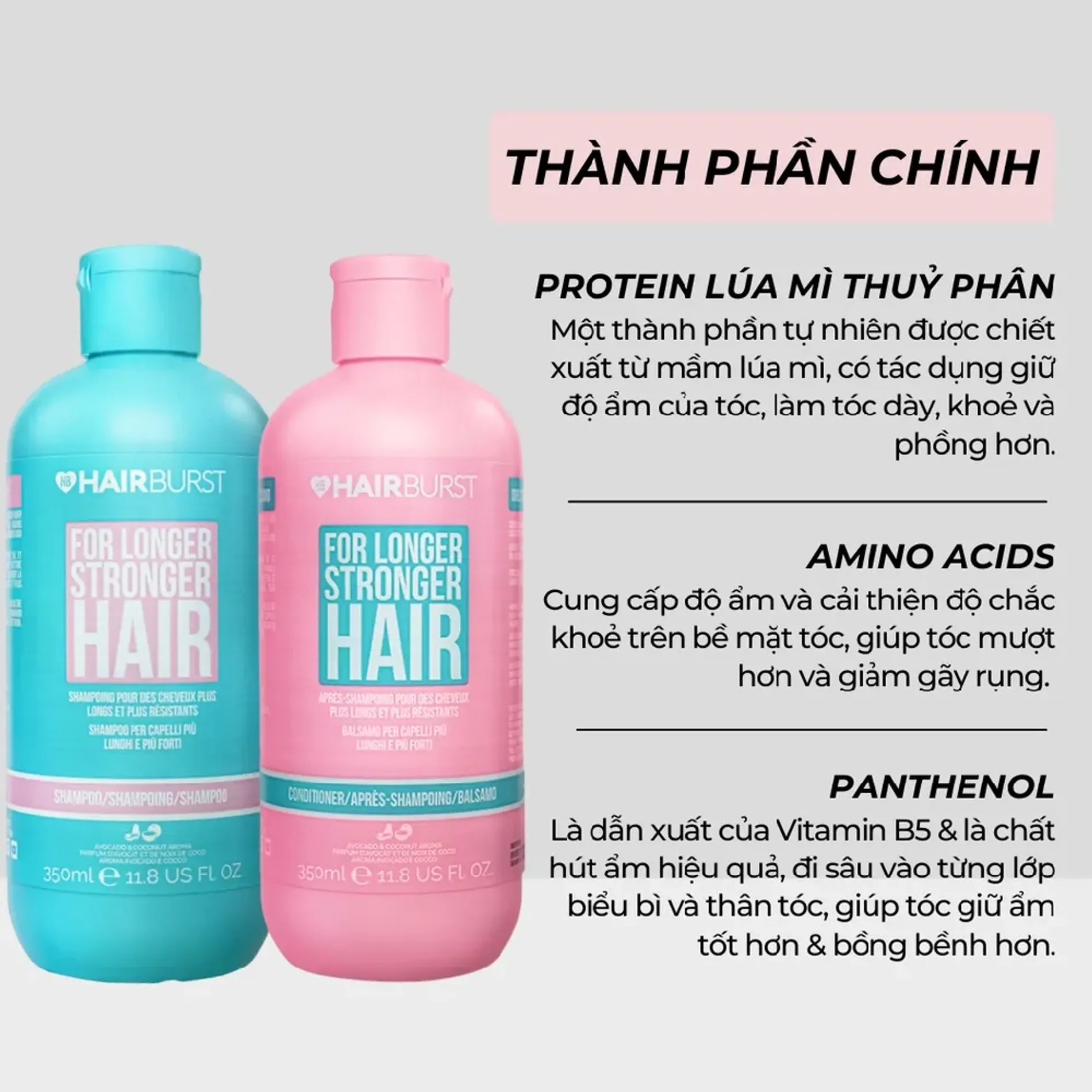set-goi-xa-kich-thich-moc-toc-hairburst-for-longer-and-stronger-hair-3