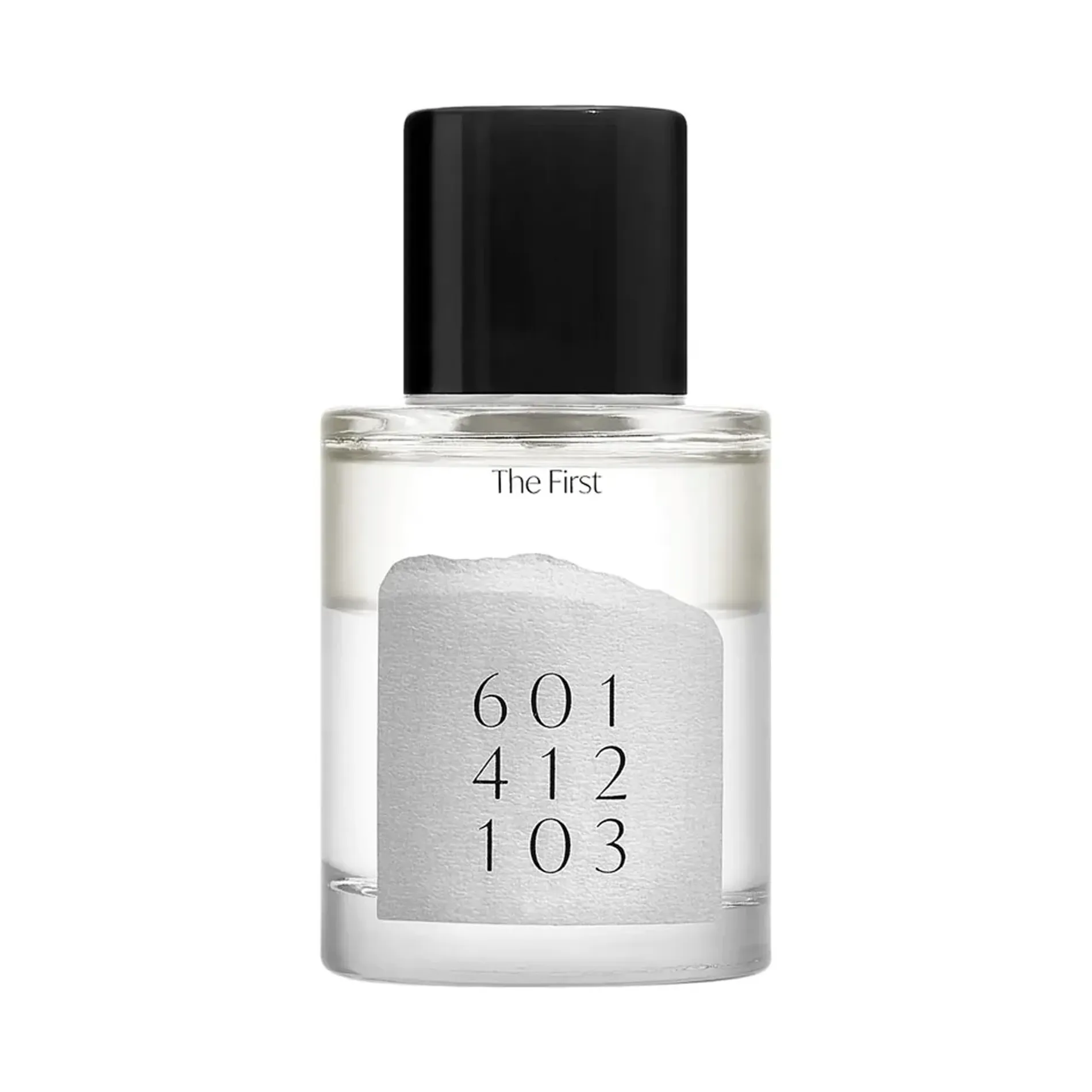 nuoc-hoa-addict-eau-de-parfum-50ml-10