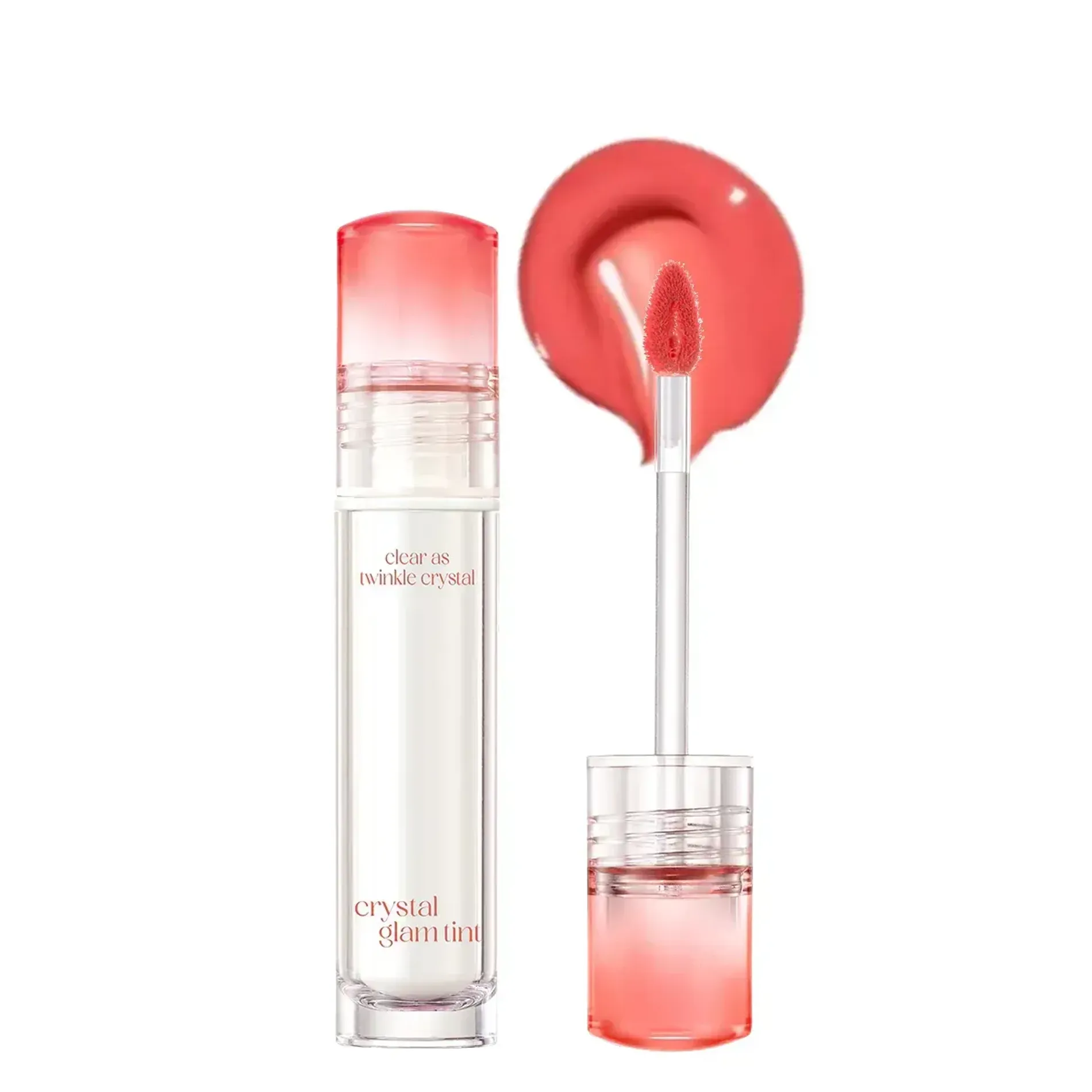 son-tint-bong-clio-crystal-glam-tint-34g-15