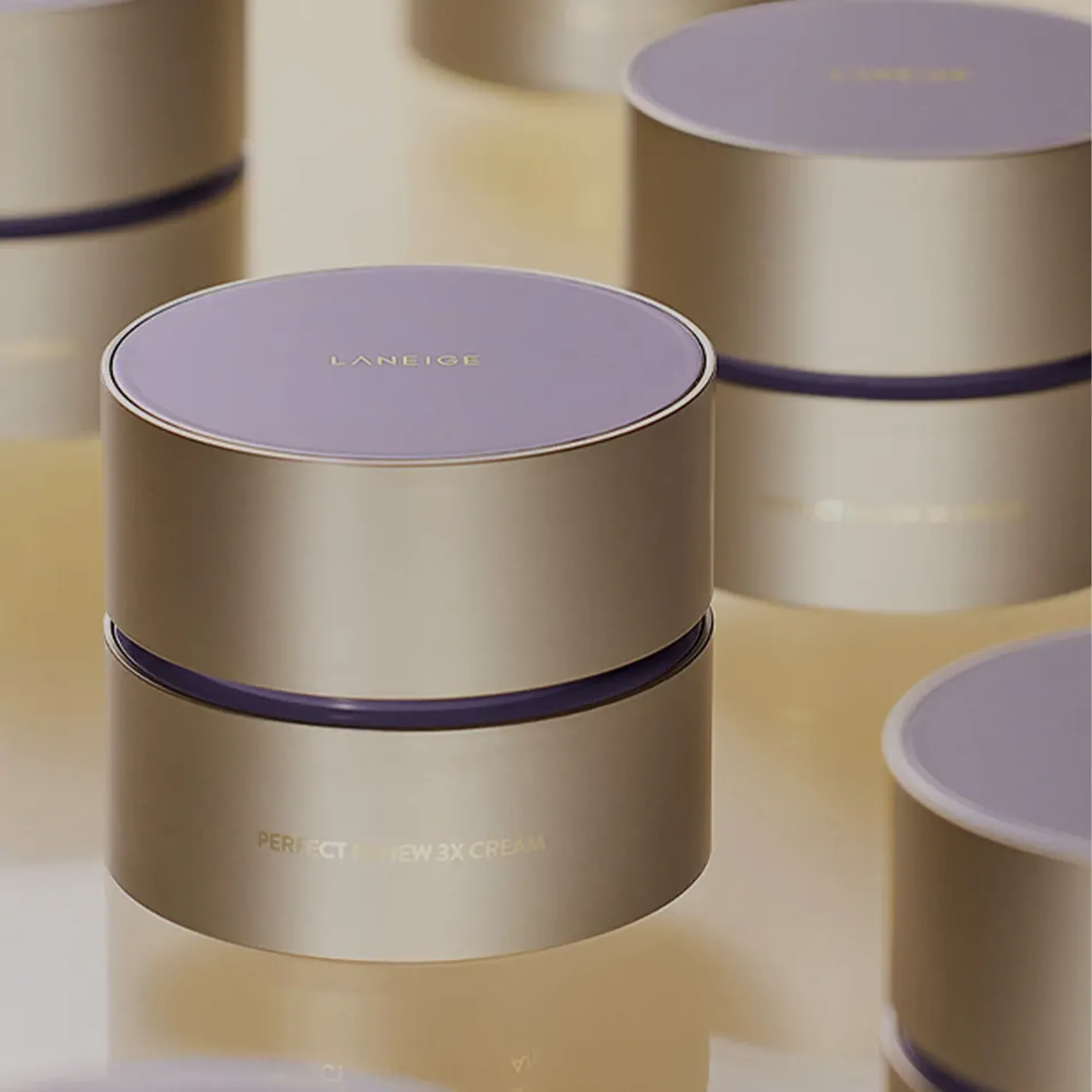kem-duong-laneige-perfect-renew-3x-cream-50ml-5