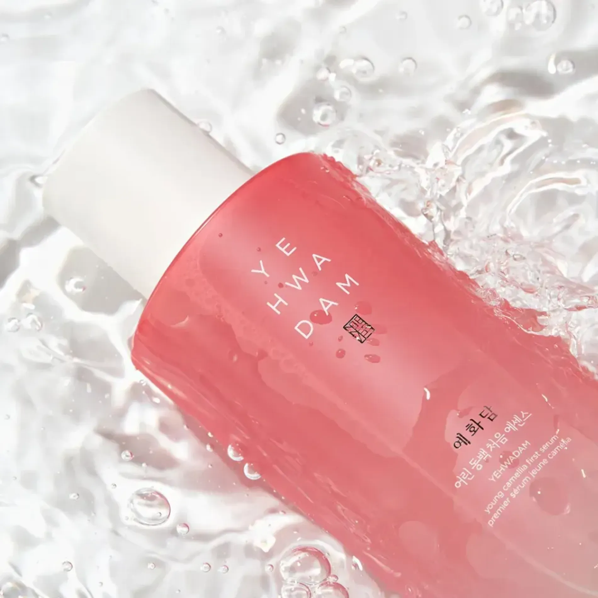 combo-the-face-shop-duong-da-trang-sang-yehwadam-jeju-magnolia-pure-brightening-serum-3
