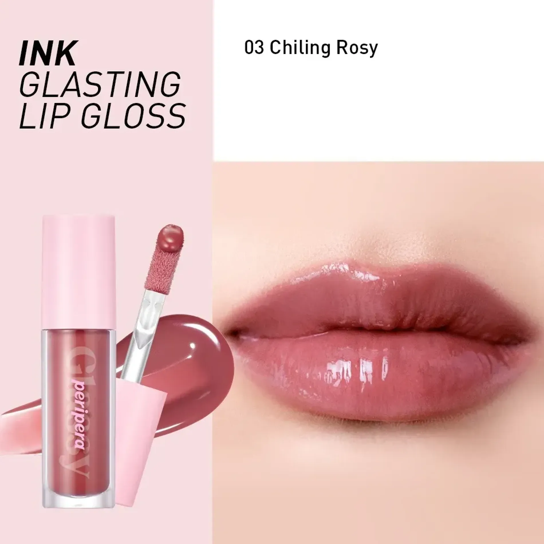 3-chilling-rosy-son-tint-peripera-bong-nhe-ink-glasting-lip-gloss-45ml-hsd-duoi-12-thang-1