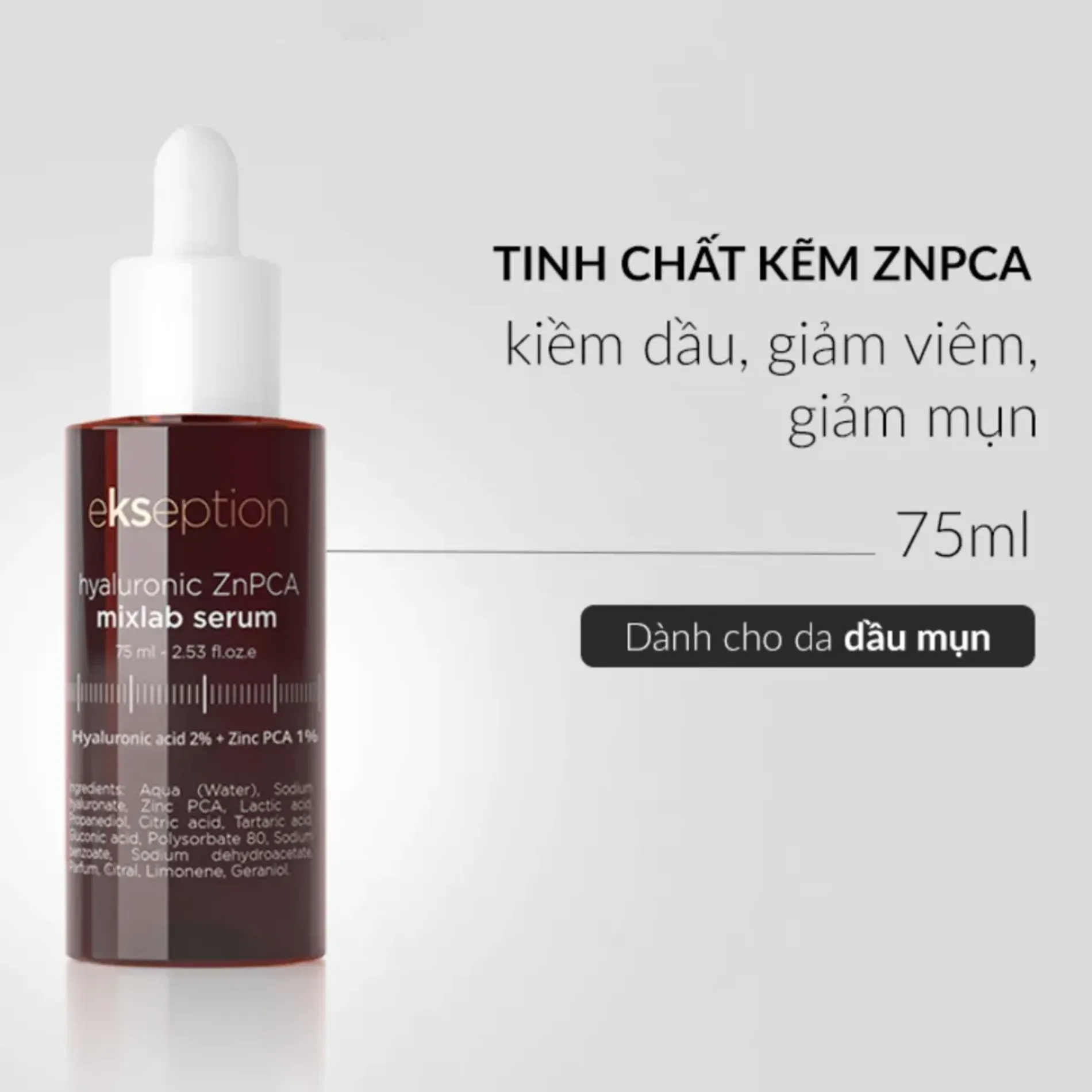 ekseption-hyaluronic-znpca-mixlab-serum-75ml-2