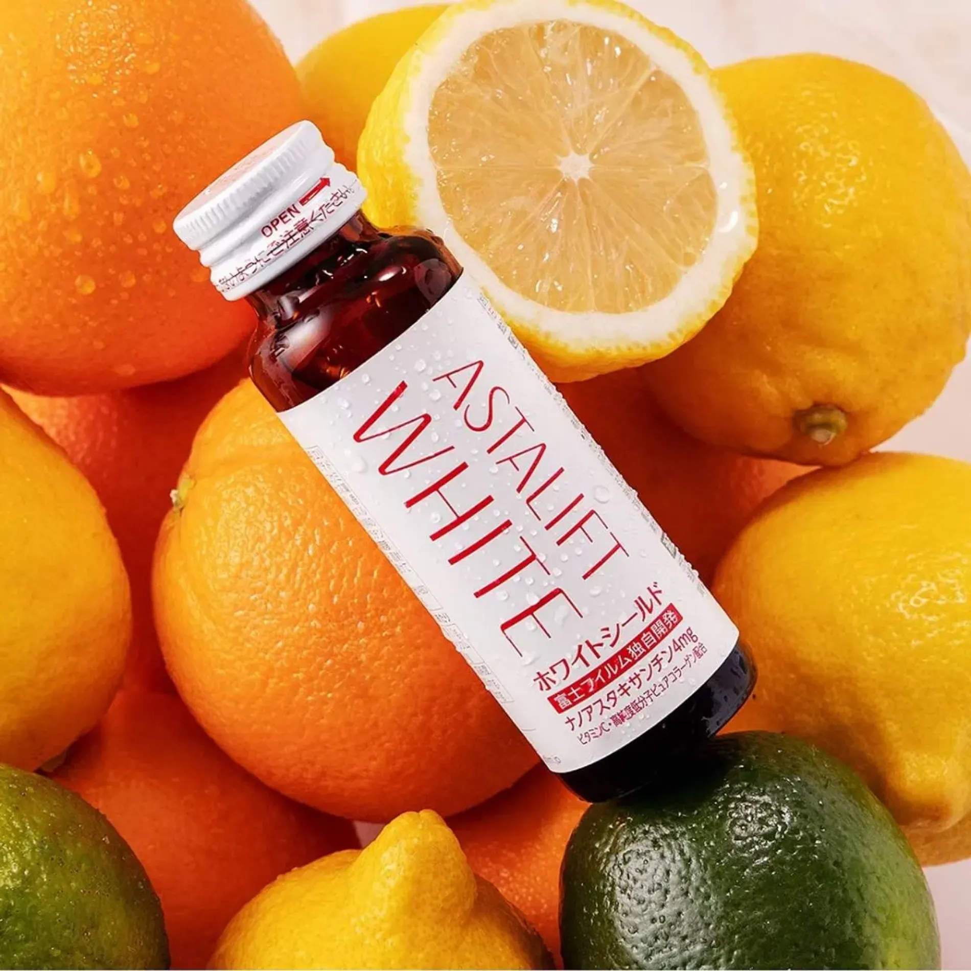 gwp-nuoc-uong-astalift-bo-sung-collagen-drink-whiteshield-50mlx3-5