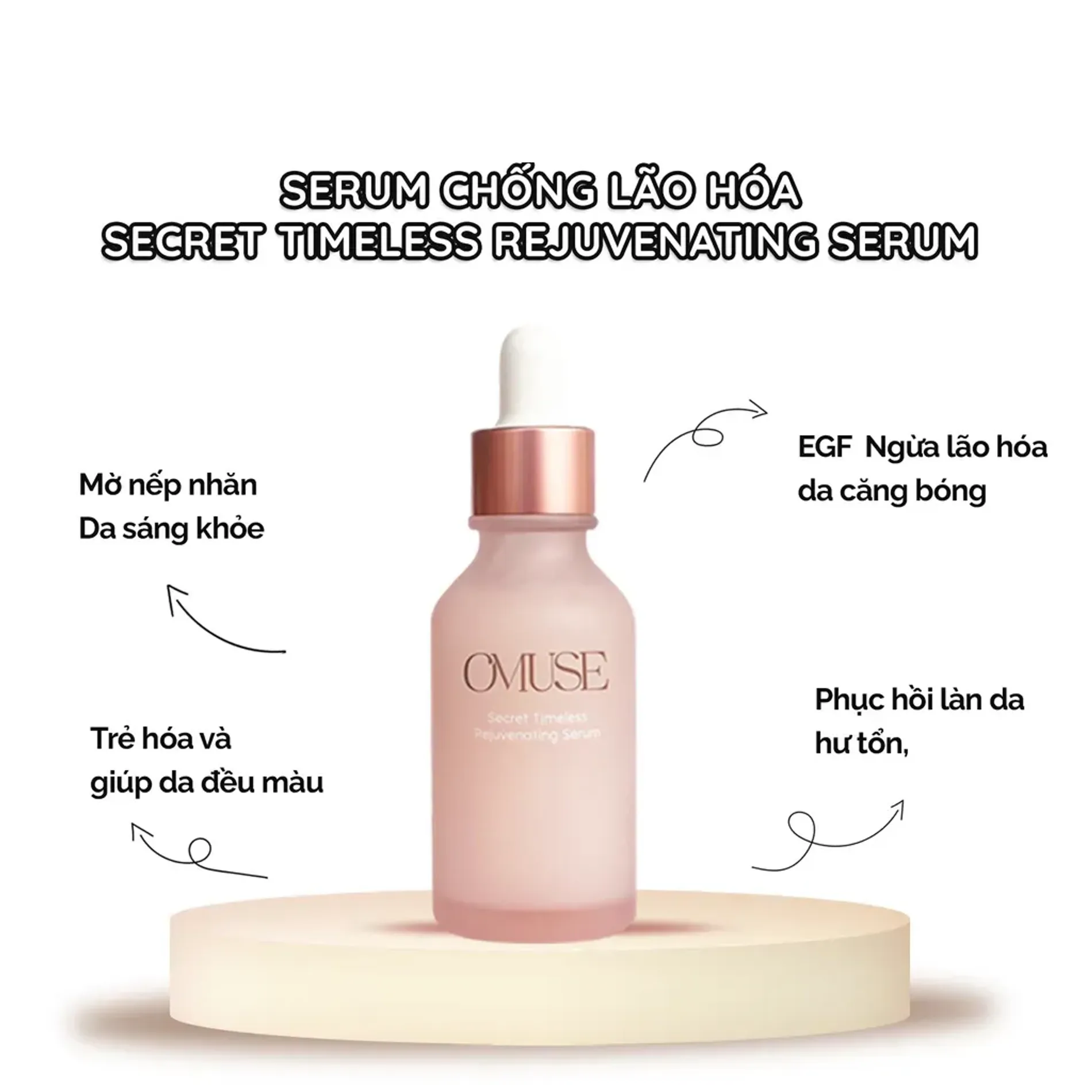 tinh-chat-chong-lao-hoa-omuse-secret-timeless-2