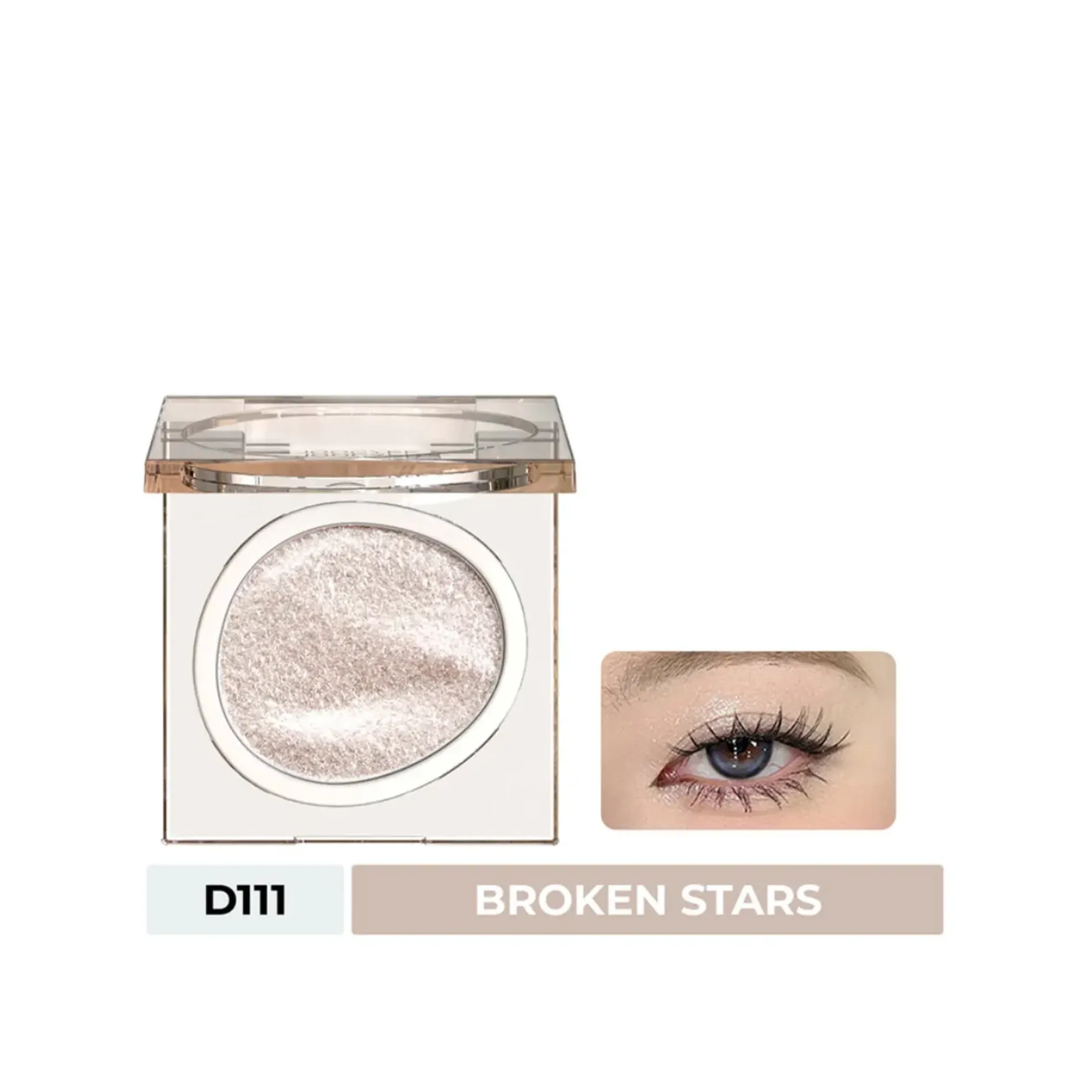 phan-mat-nhu-joocyee-eyeshadow-single-16g-1