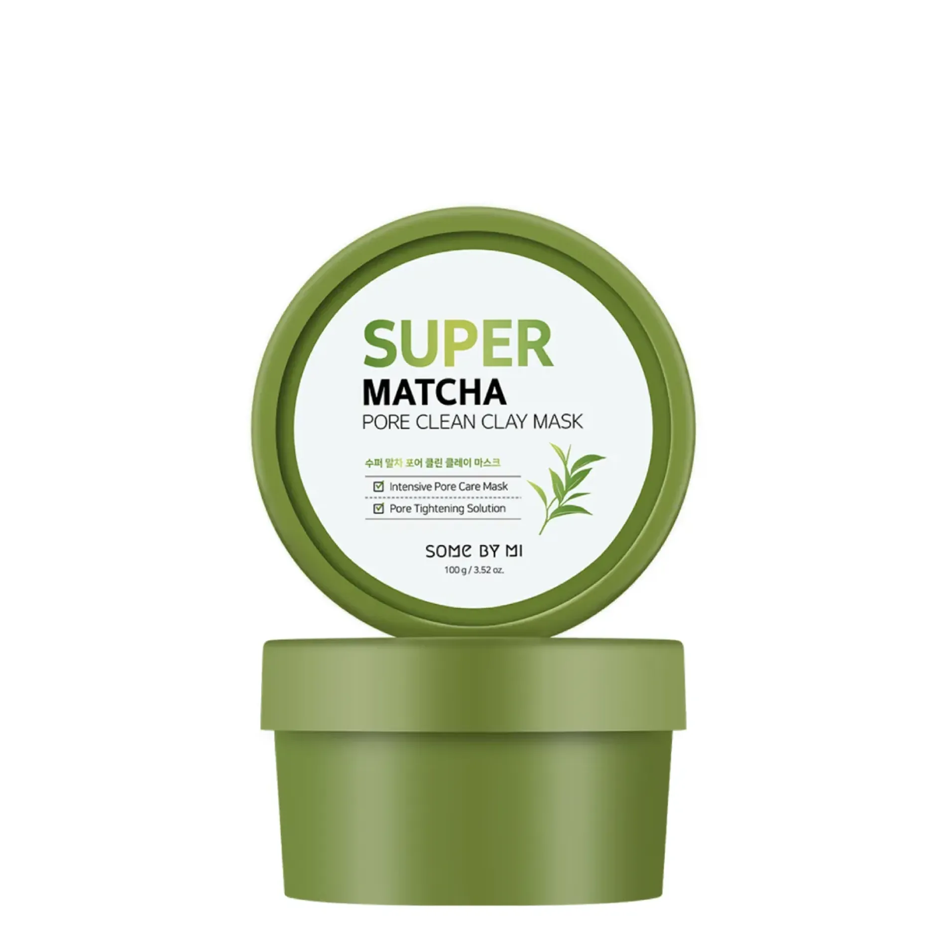 mat-na-dat-set-tra-xanh-some-by-mi-super-matcha-pore-clean-clay-mask-100g-1