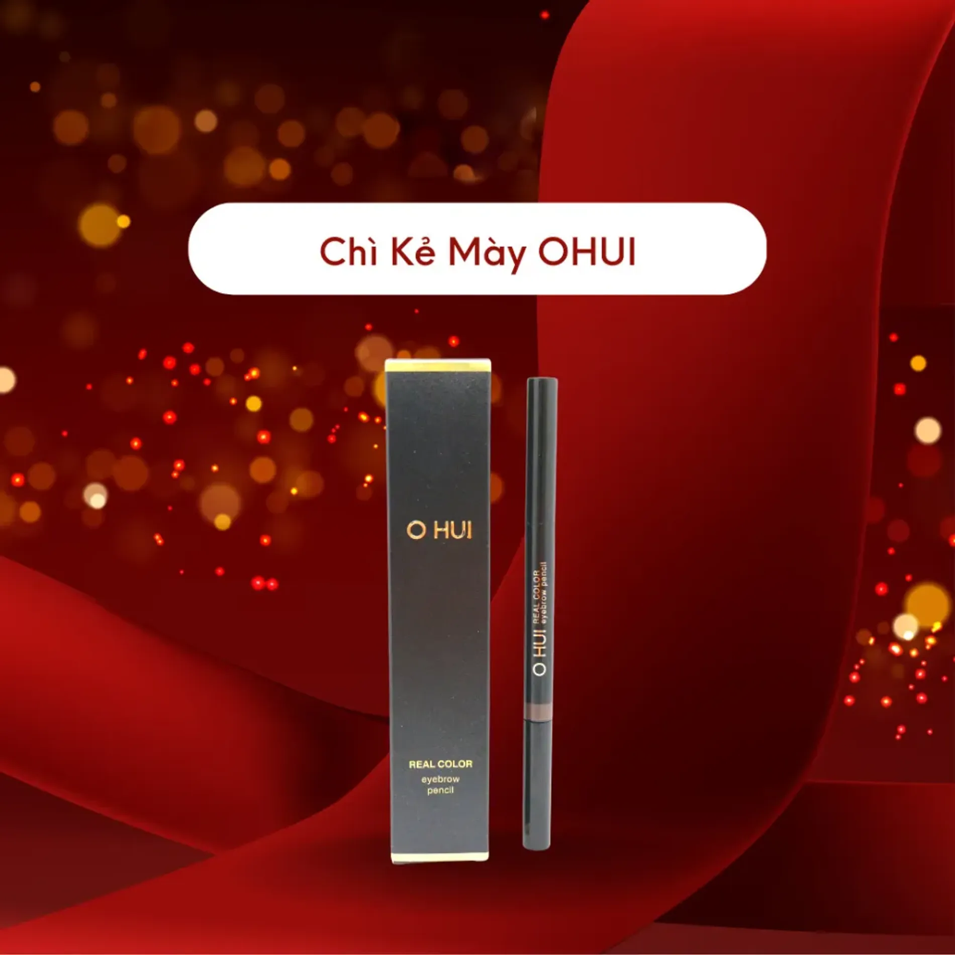 chi-ke-may-ohui-real-color-eyebrow-pencil-5g-2