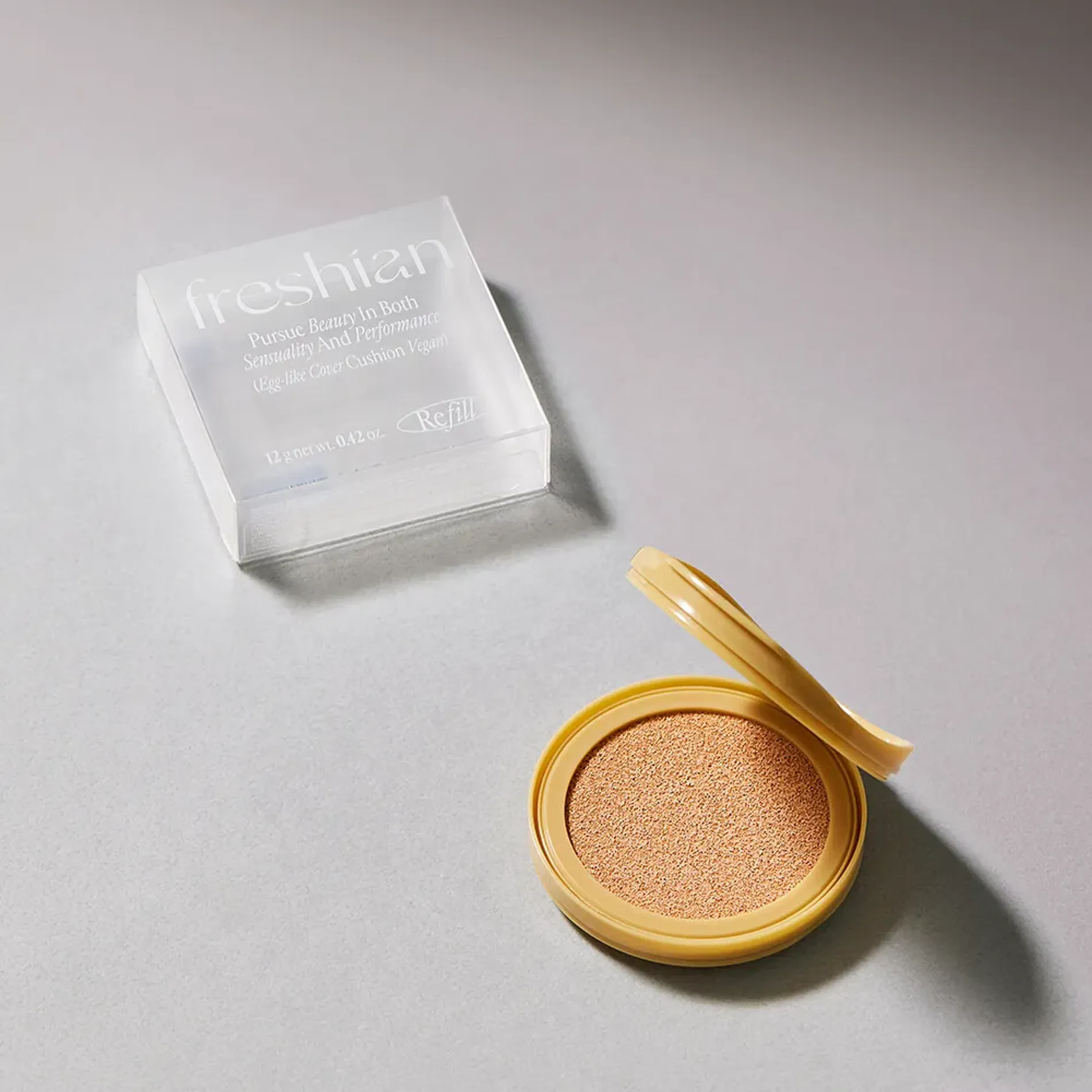 phan-nuoc-freshian-egg-like-cover-cushion-refill-3