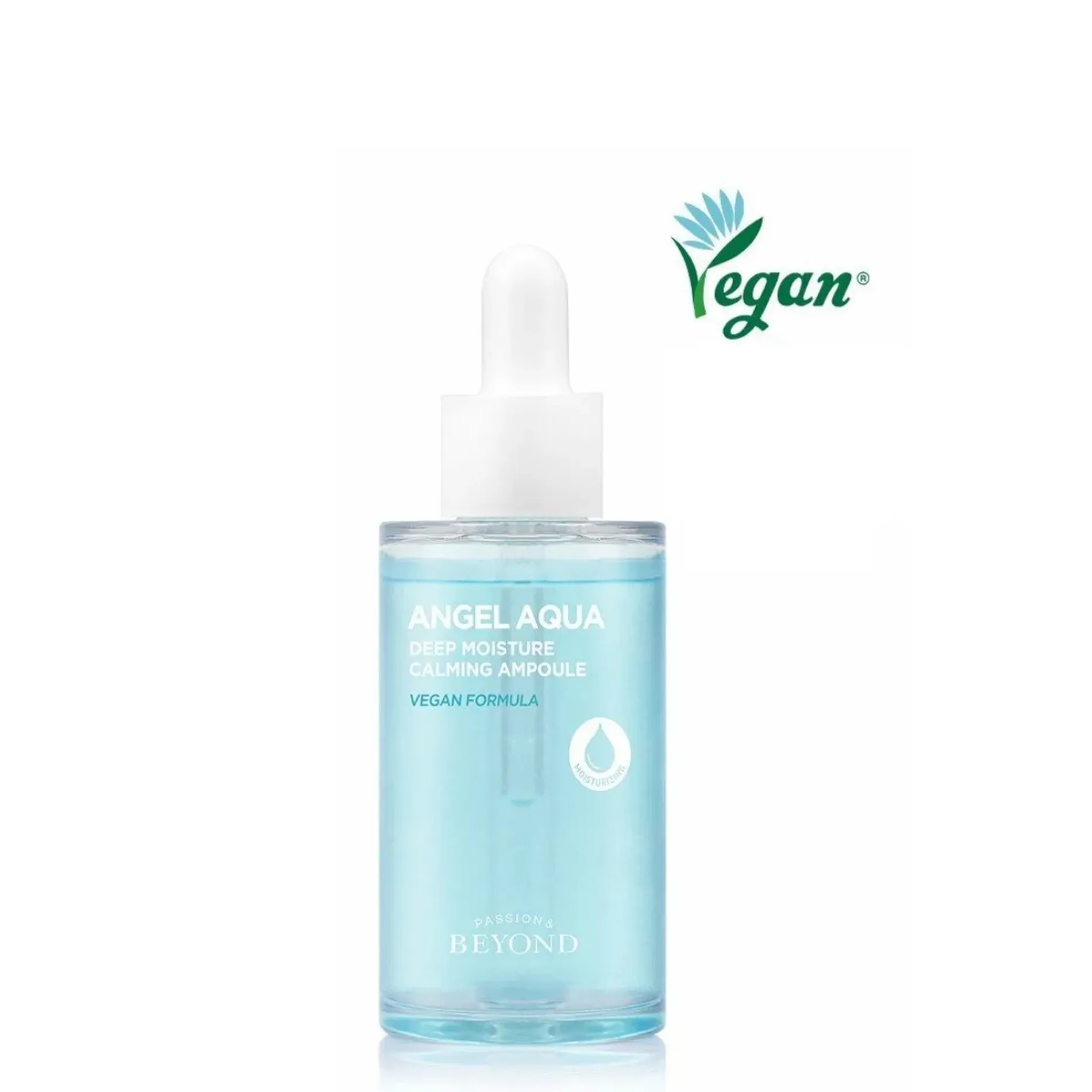 tinh-chat-thuan-chay-duong-am-lam-diu-da-beyond-angel-aqua-deep-moisture-calming-ampoule-50ml-1