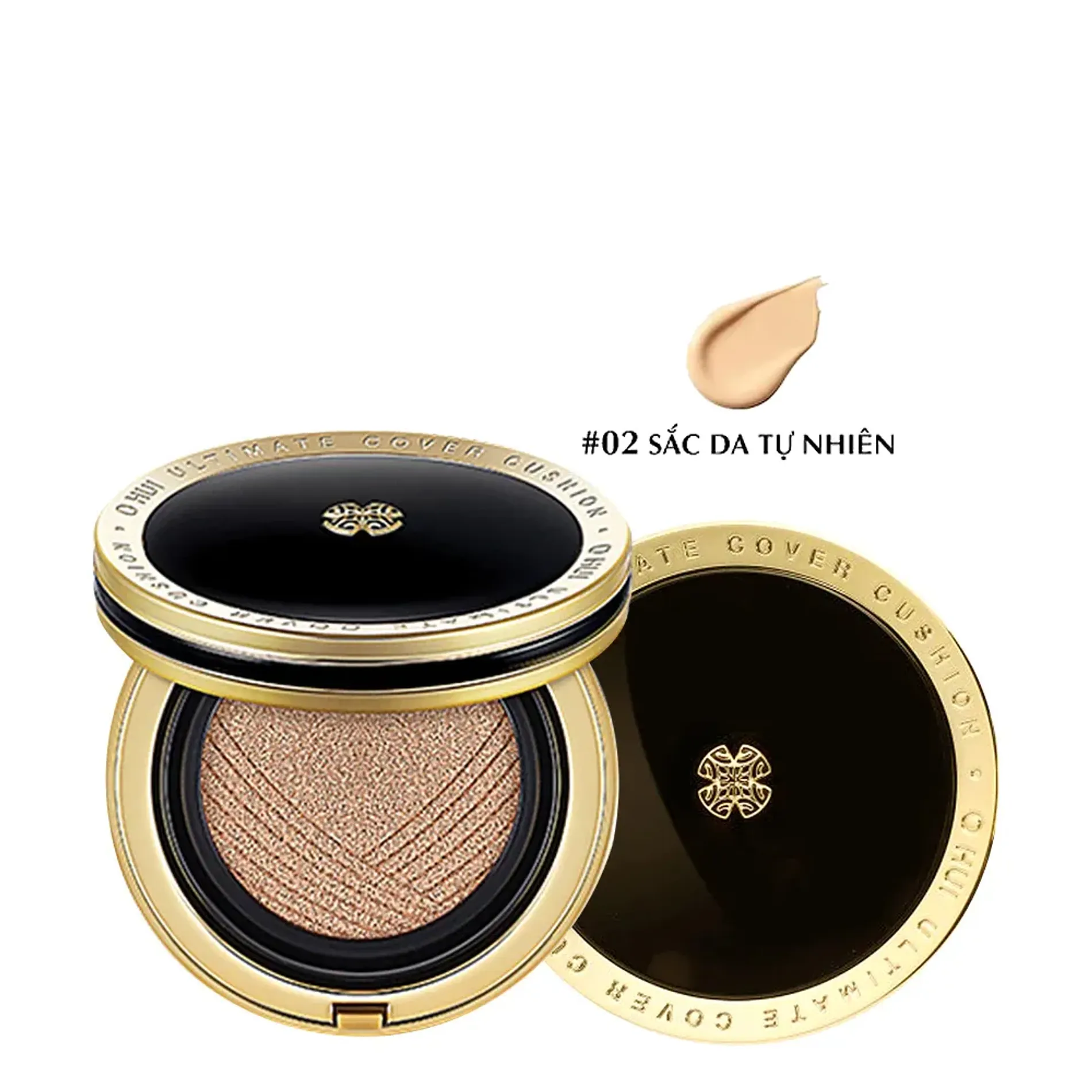 phan-nuoc-ohui-ultimate-cover-lifting-6