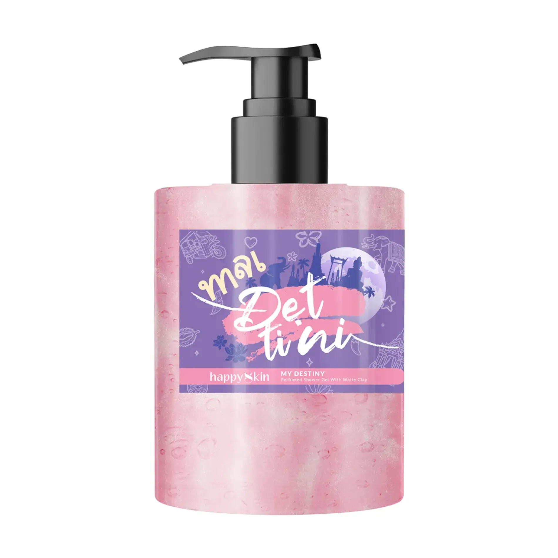 sua-tam-huong-nuoc-hoa-duong-am-da-happy-skin-2