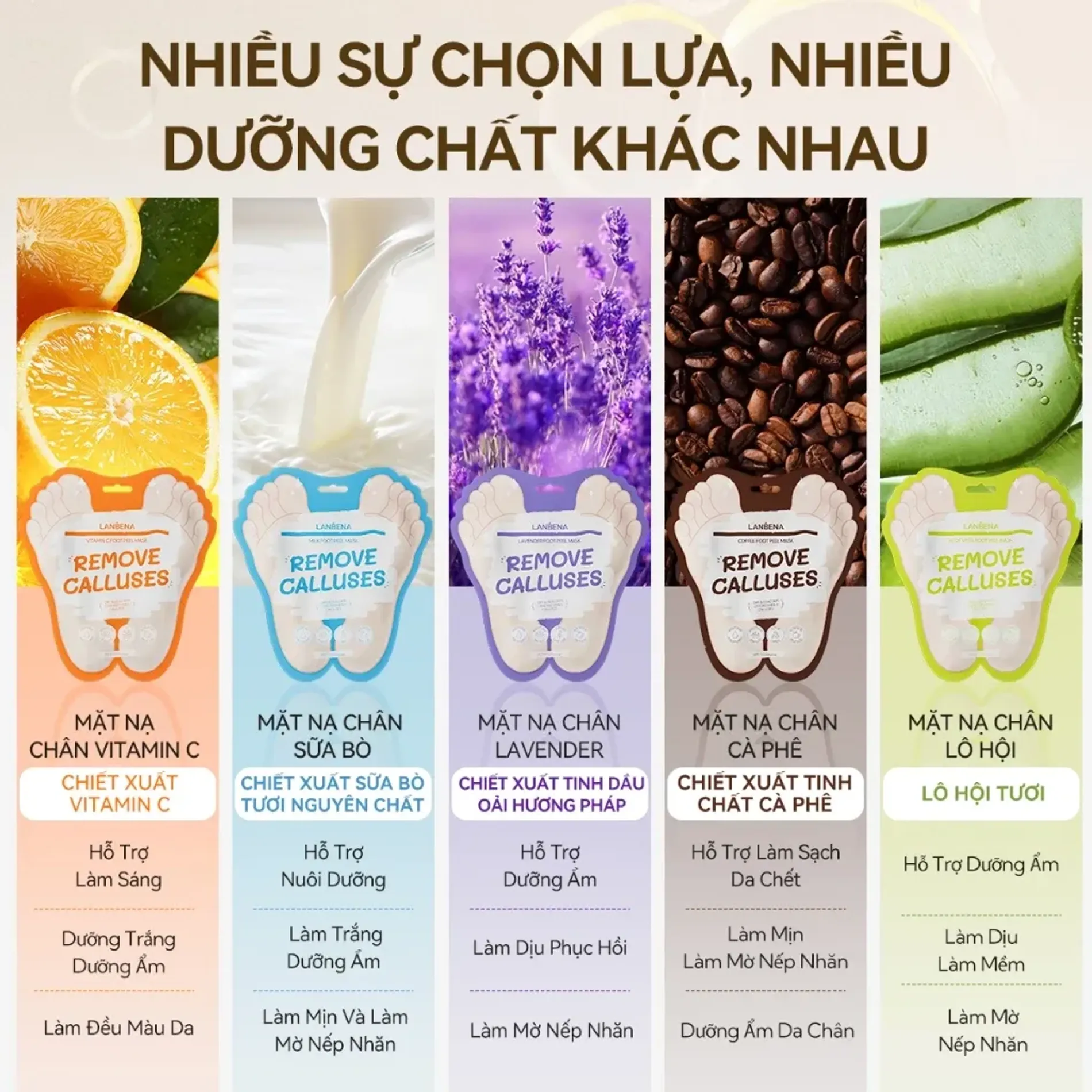 mat-na-chan-lanbena-ho-tro-lam-sach-da-chet-coffee-foot-peel-mask-3