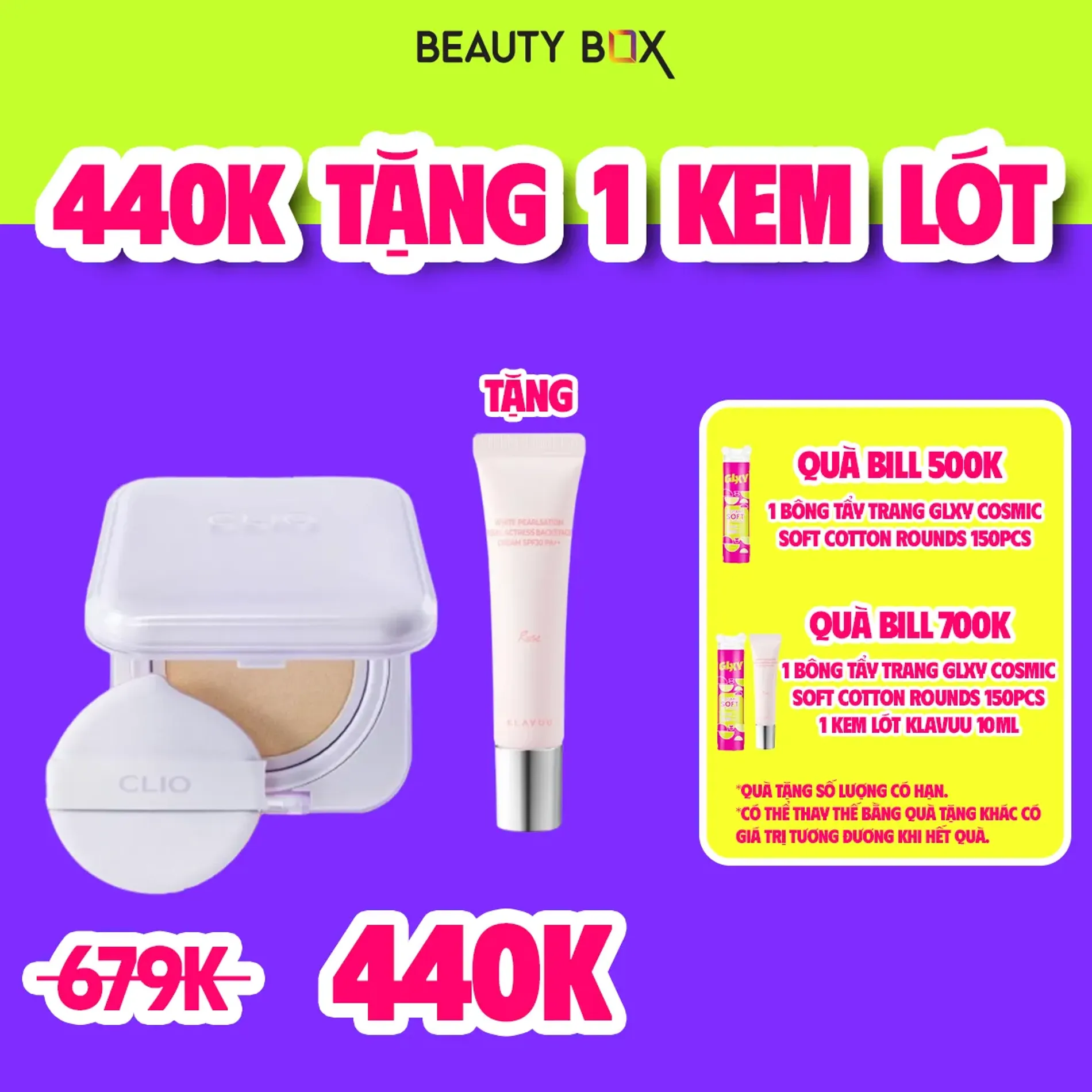 phan-nuoc-min-li-che-phu-lo-chan-long-clio-kill-cover-mesh-blur-cushion-15gx2-1
