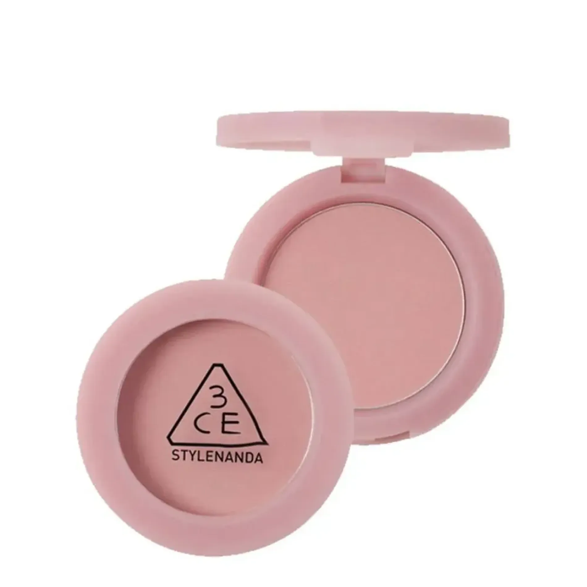 phan-ma-hong-3ce-mood-recipe-face-blush-5-5g-9