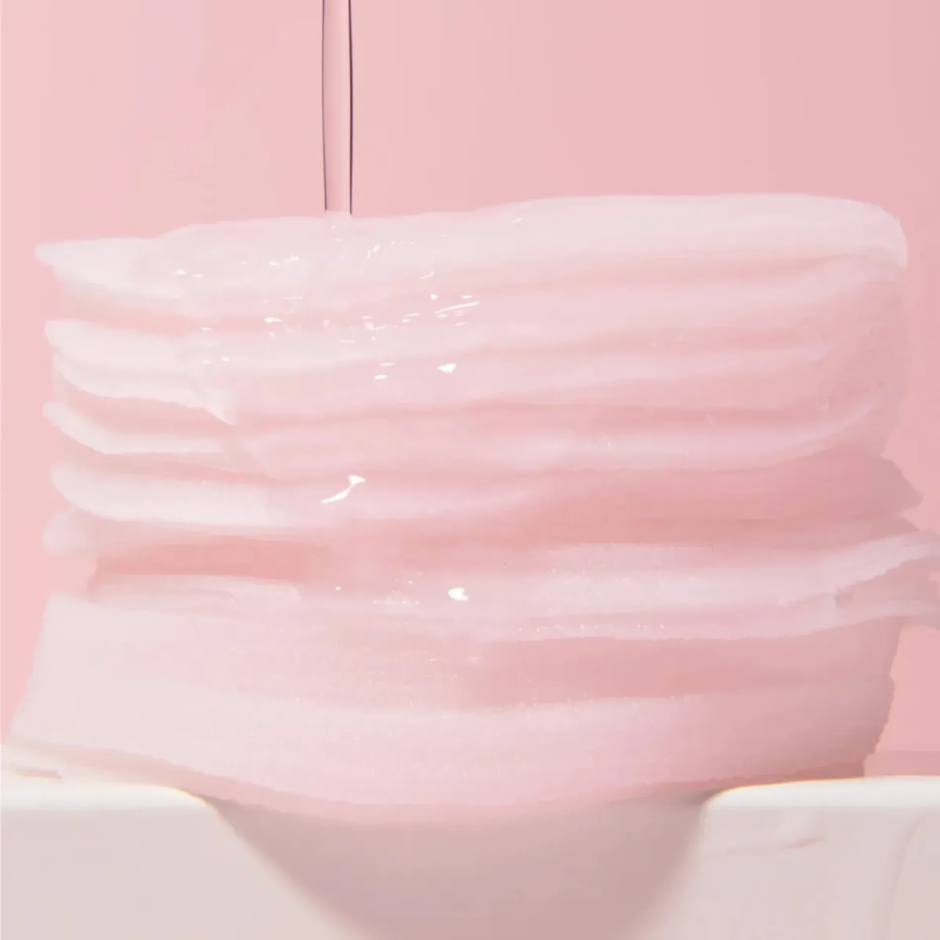 toner-pad-cap-am-banila-co-clean-it-zero-pink-hydration-toner-pad-200ml-4