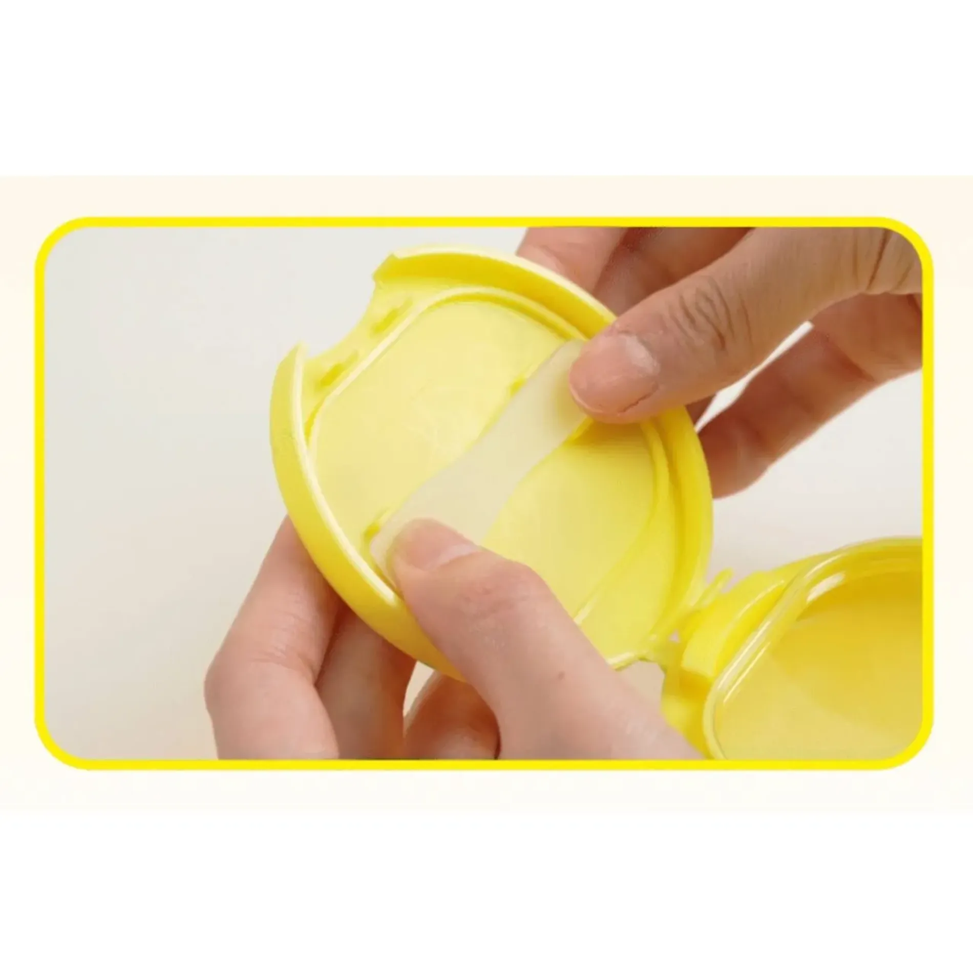 sap-tay-trang-goodal-duong-am-min-da-green-tangerine-vita-c-toning-cleansing-balm-110ml-3
