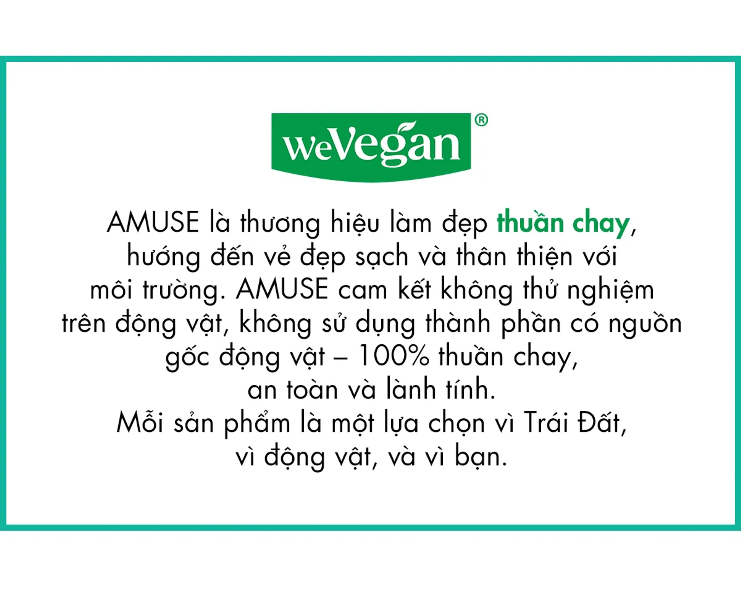 phan-nuoc-thuan-chay-amuse-cang-muot-da-dew-power-vegan-cushion-spf-50-pa-15g-15