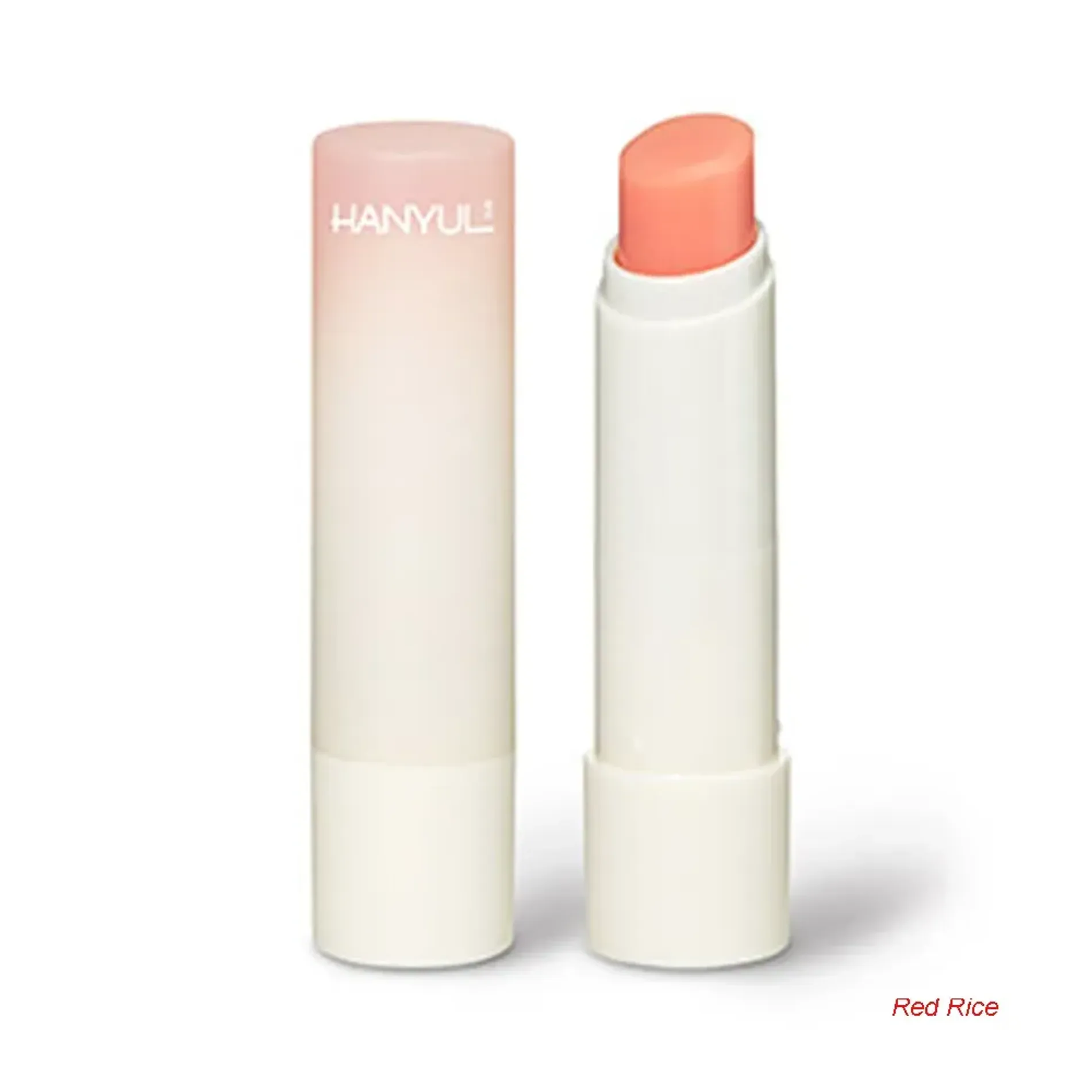 son-duong-moi-cang-mong-hanyul-lip-balm-nature-4g-4